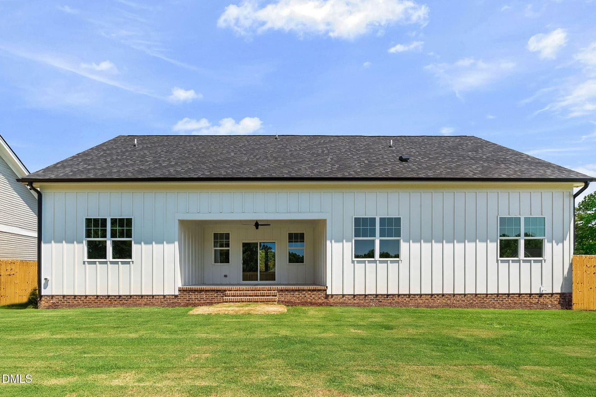 23_DSC09933 b - 330 Powhatan Drive, Fuquay Varina, NC 27526