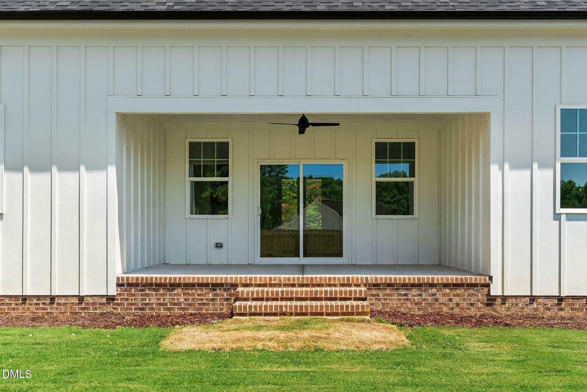 24_DSC09934 - 330 Powhatan Drive, Fuquay Varina, NC 27526