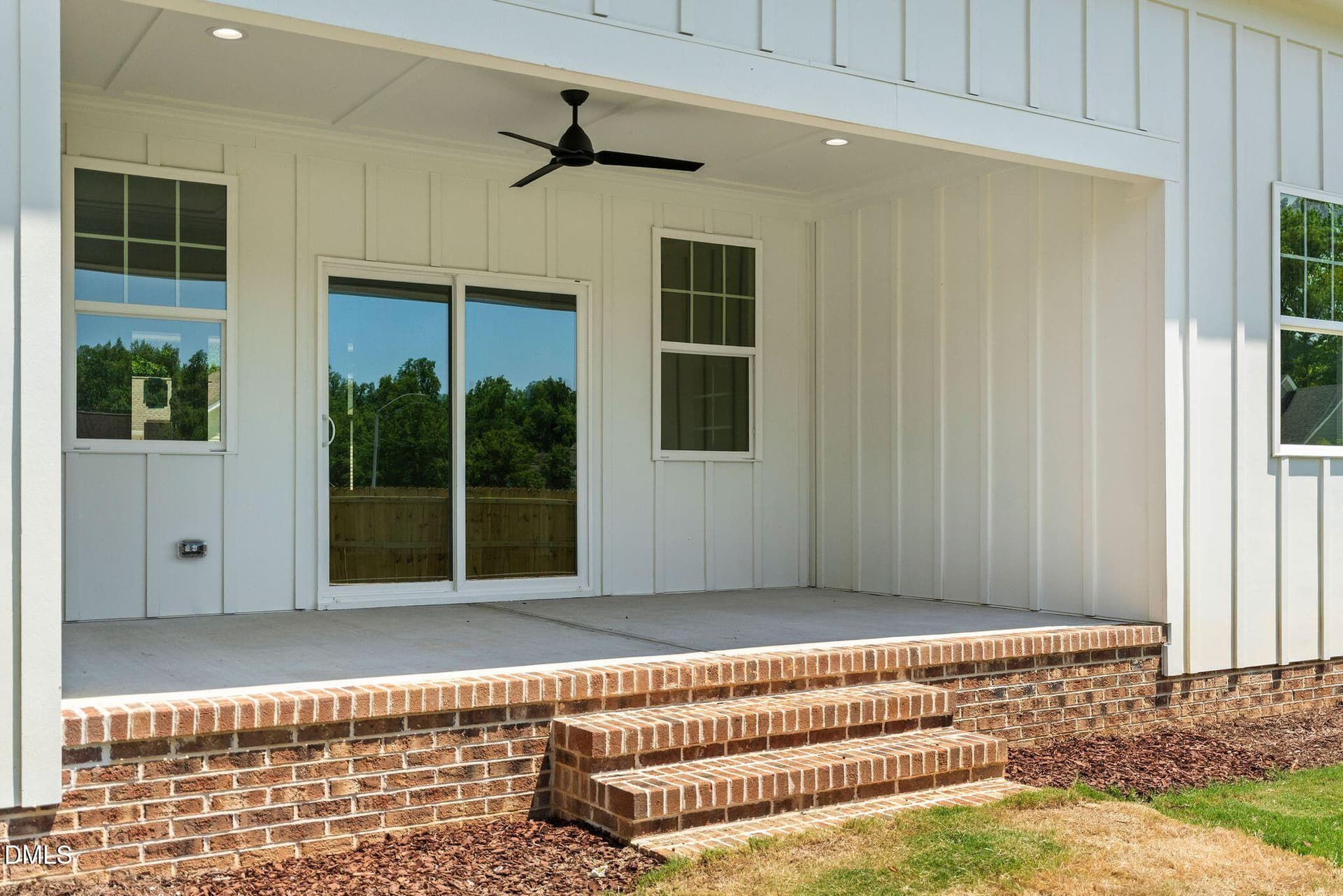 25_DSC09935 - 330 Powhatan Drive, Fuquay Varina, NC 27526