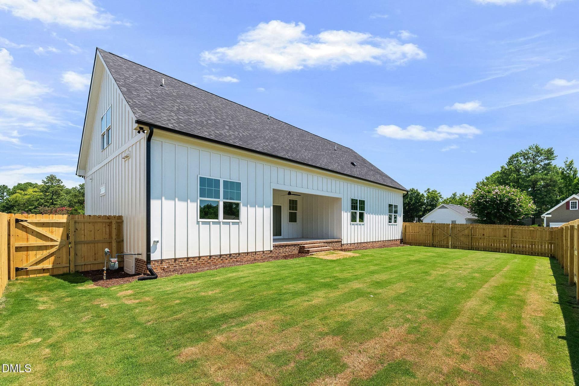 26_DSC09936 - 330 Powhatan Drive, Fuquay Varina, NC 27526