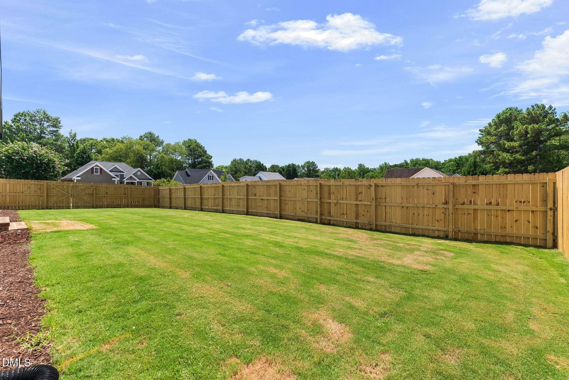 27_DSC09937 - 330 Powhatan Drive, Fuquay Varina, NC 27526