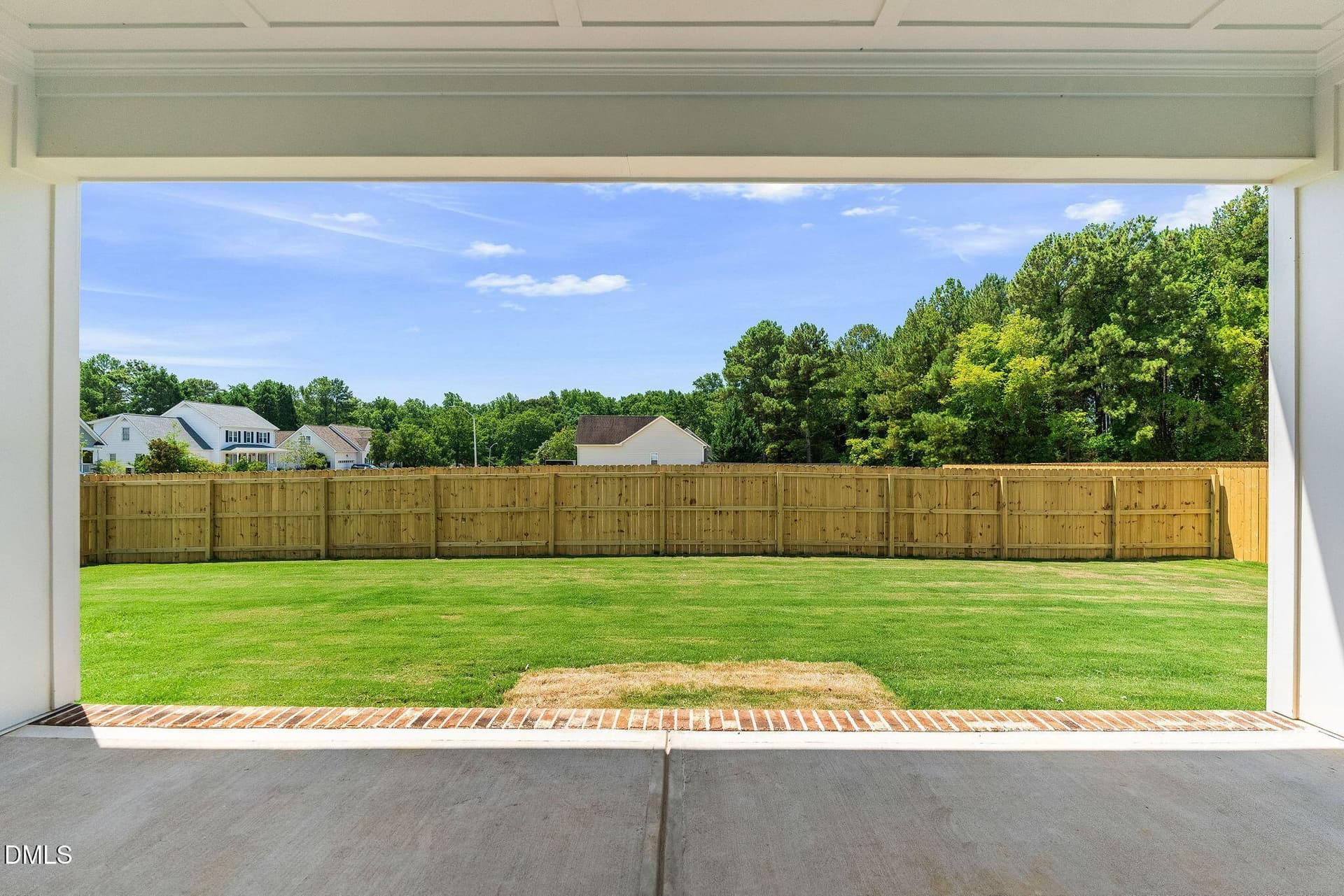 28_DSC09942 - 330 Powhatan Drive, Fuquay Varina, NC 27526