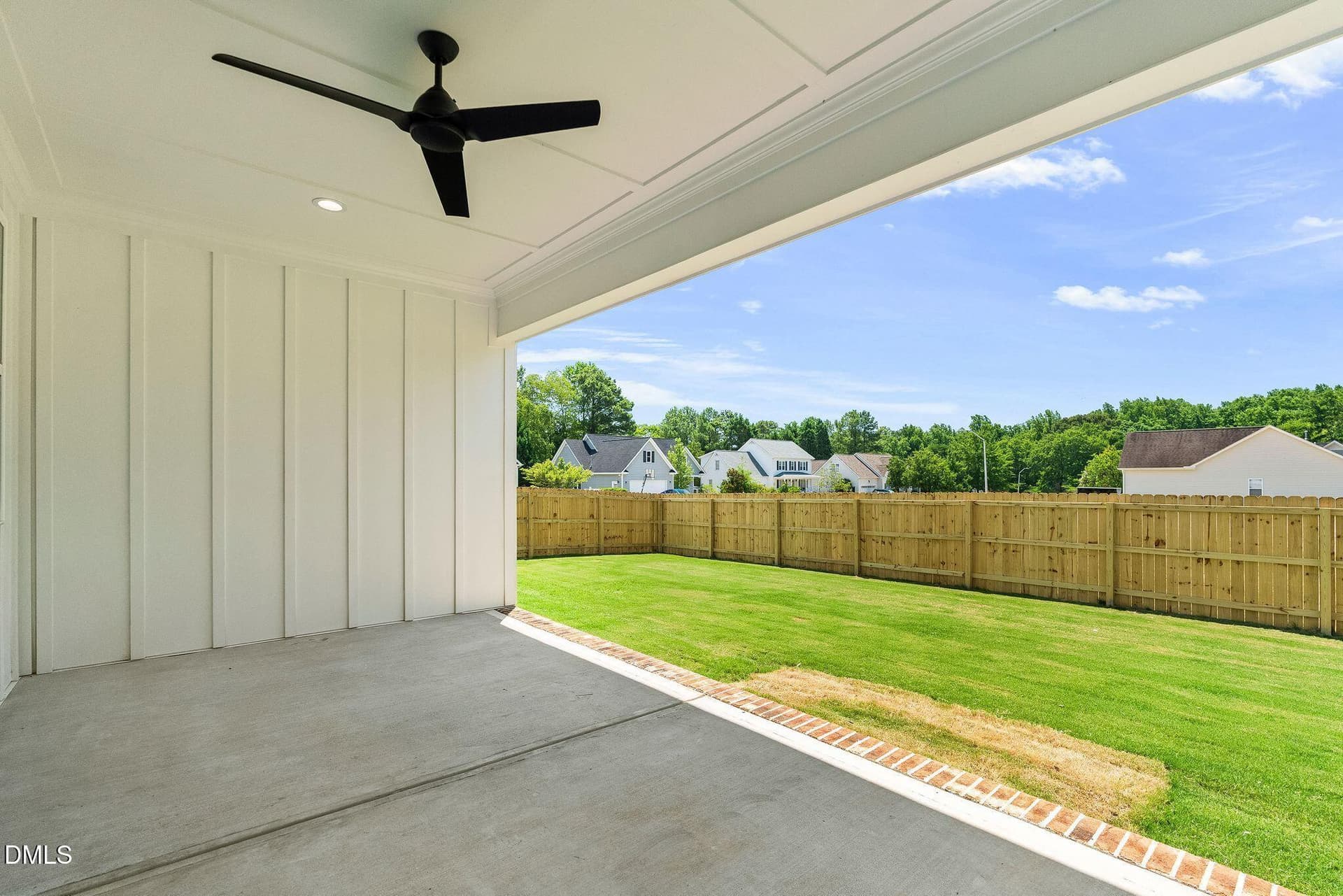 29_DSC09938 - 330 Powhatan Drive, Fuquay Varina, NC 27526