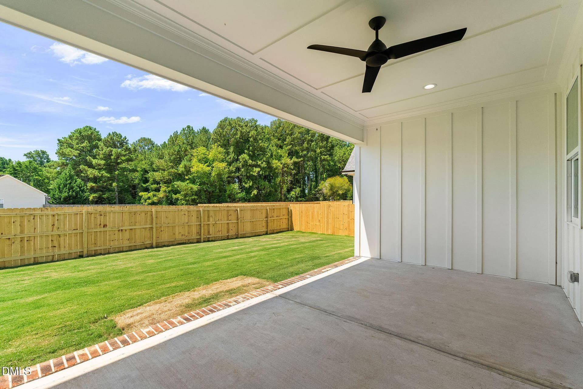30_DSC09940 - 330 Powhatan Drive, Fuquay Varina, NC 27526