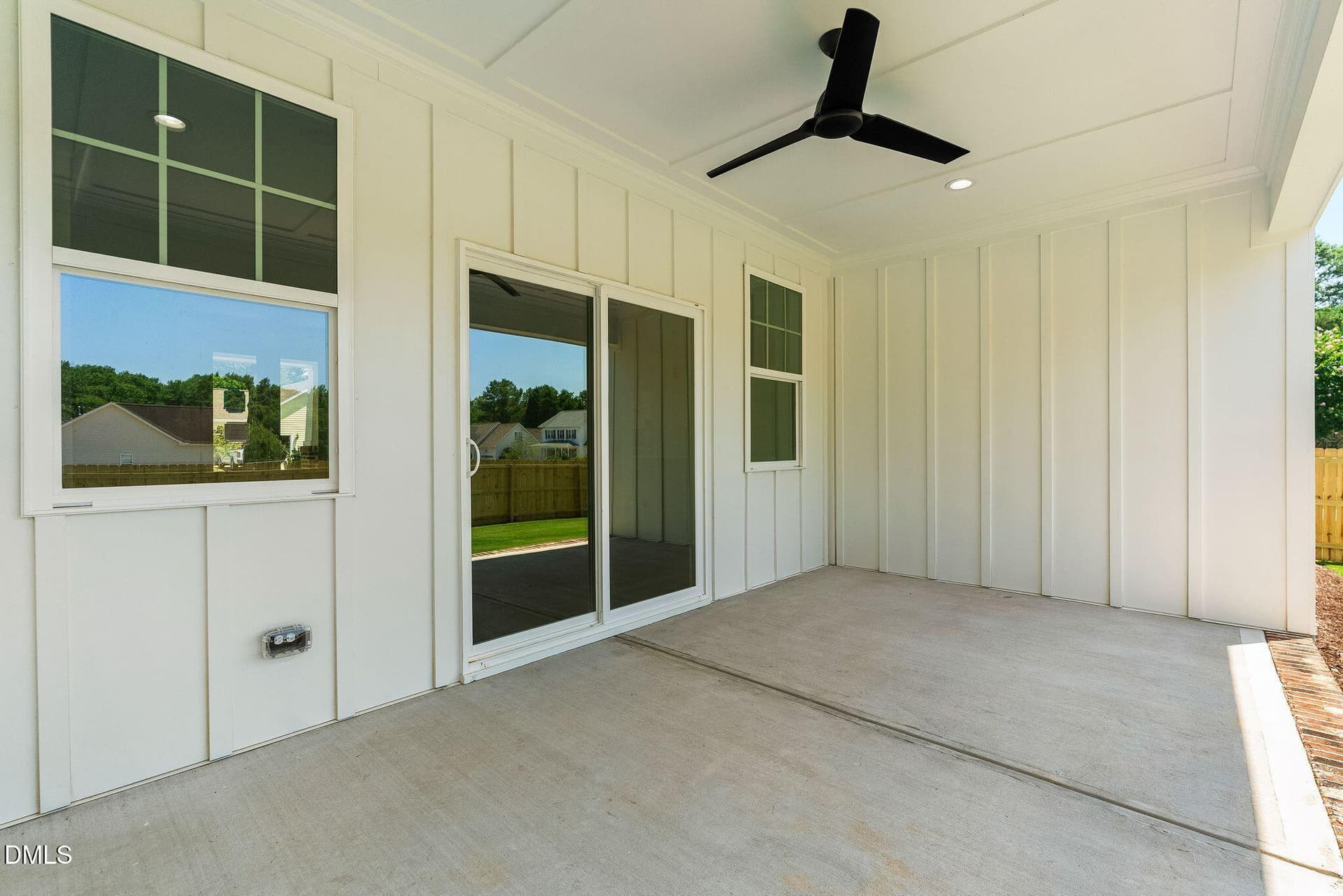 31_DSC09939 - 330 Powhatan Drive, Fuquay Varina, NC 27526