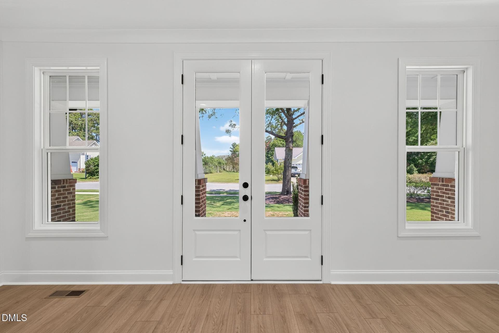 33_DSC09752 - 330 Powhatan Drive, Fuquay Varina, NC 27526