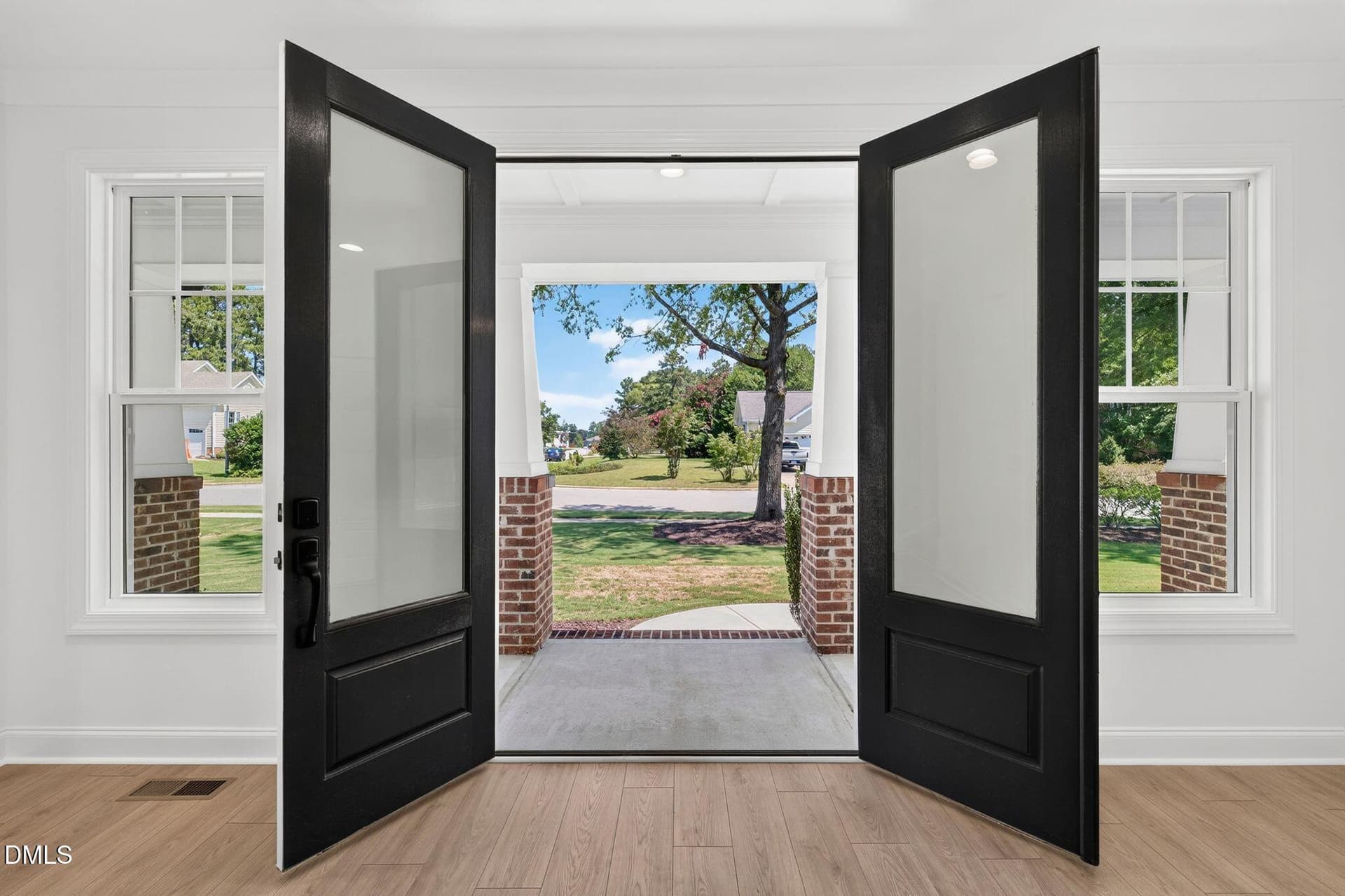 34_DSC09753 - 330 Powhatan Drive, Fuquay Varina, NC 27526