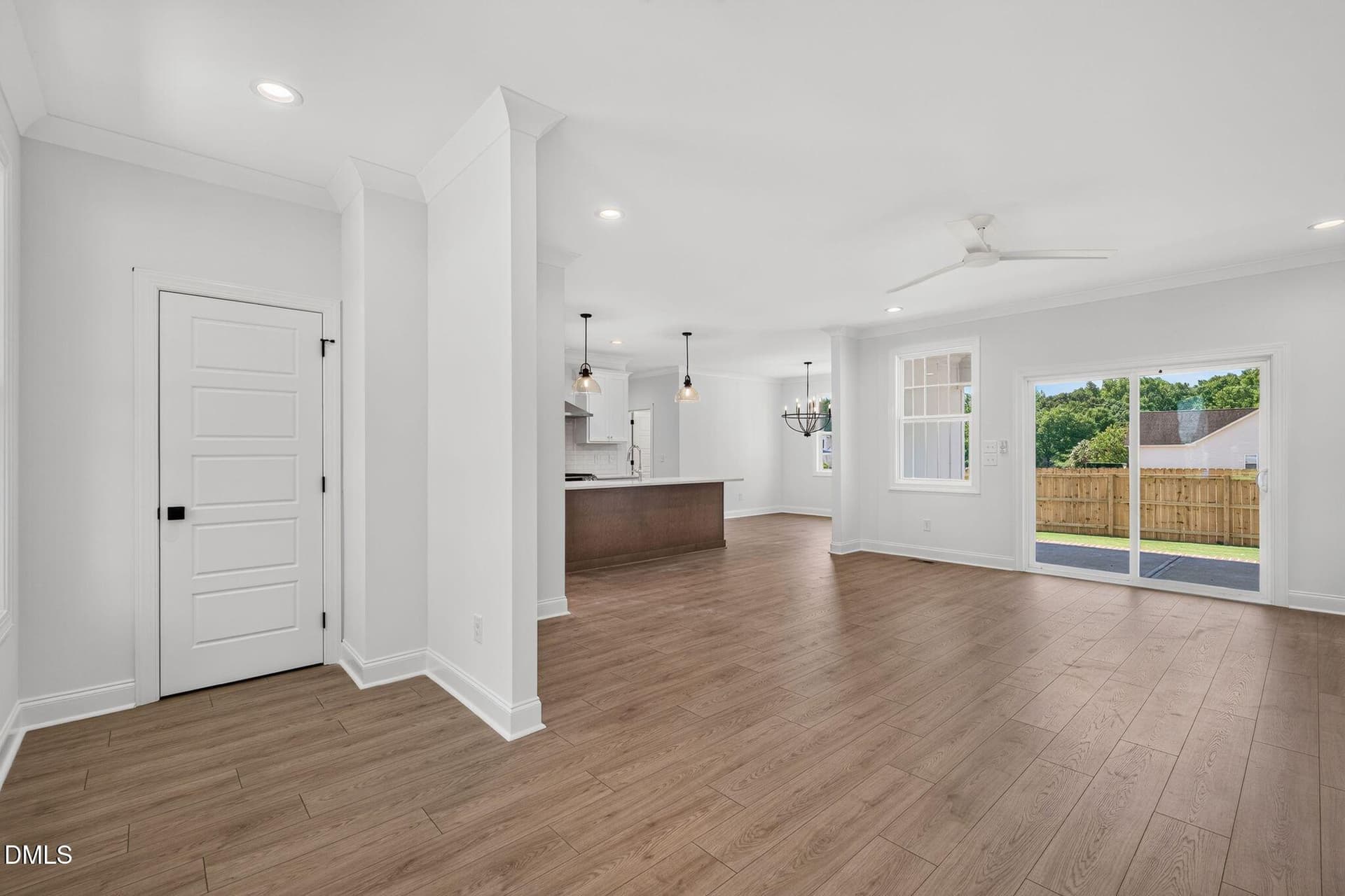 36_DSC09761 - 330 Powhatan Drive, Fuquay Varina, NC 27526