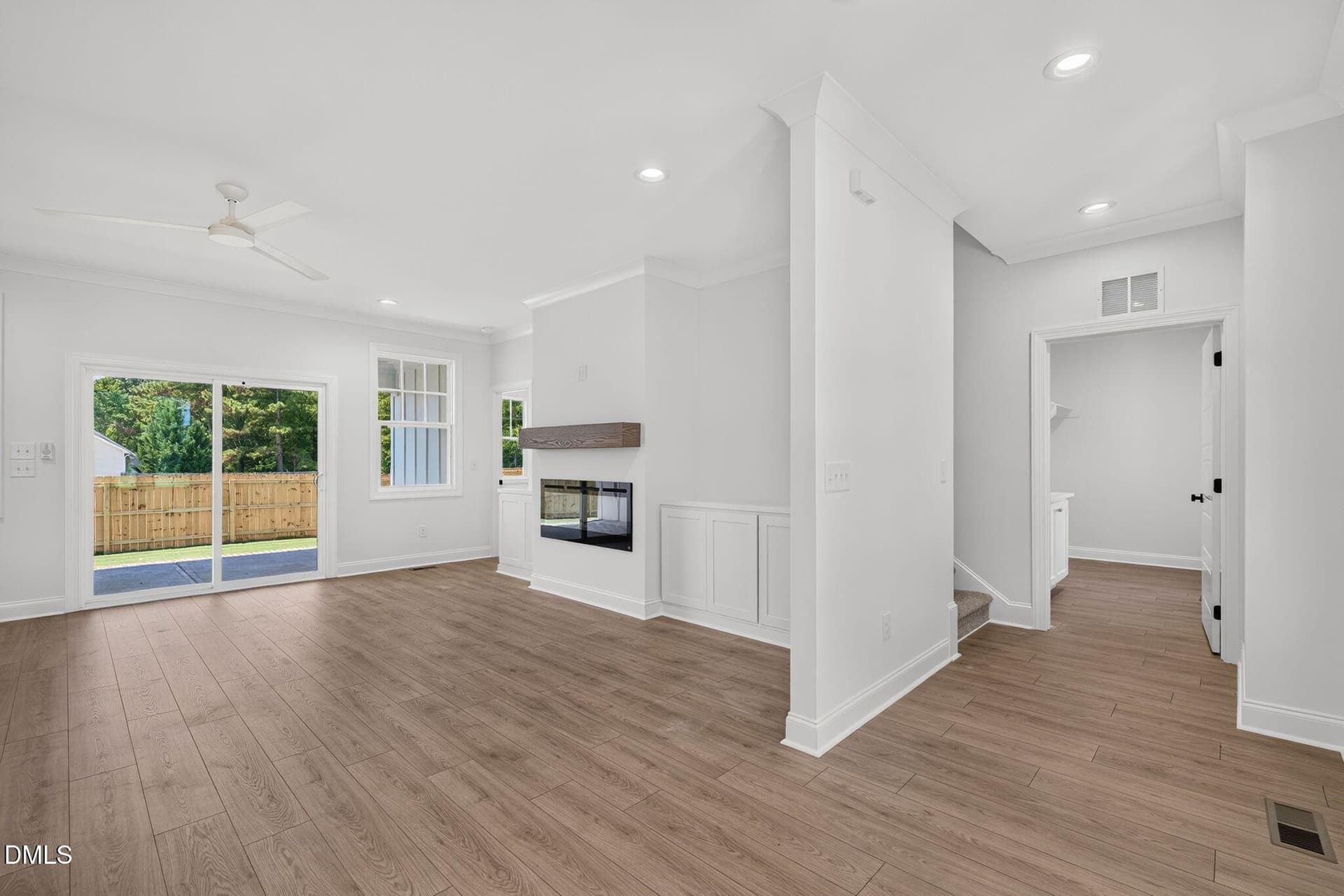 37_DSC09762 - 330 Powhatan Drive, Fuquay Varina, NC 27526