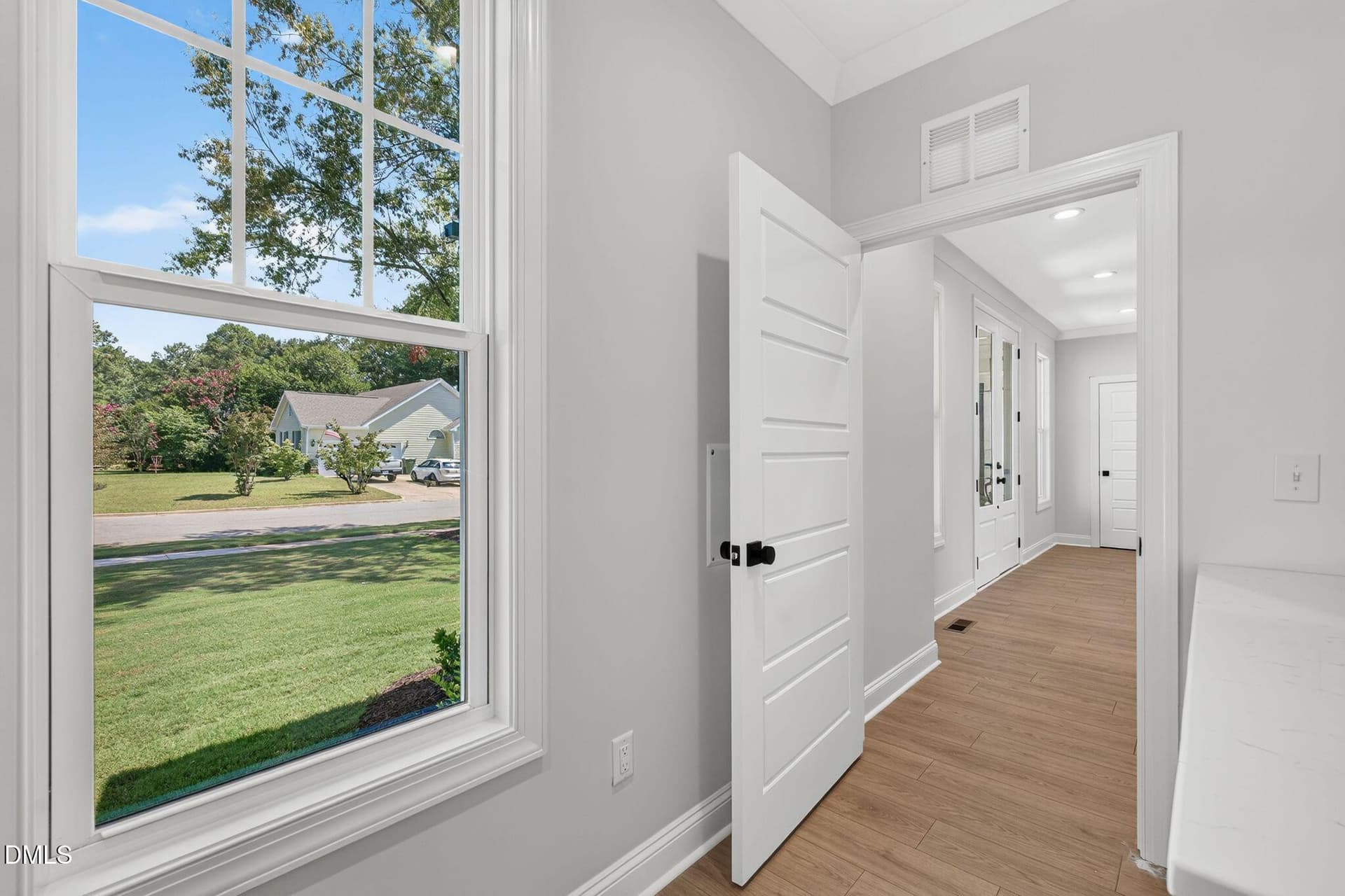 39_DSC09771 - 330 Powhatan Drive, Fuquay Varina, NC 27526