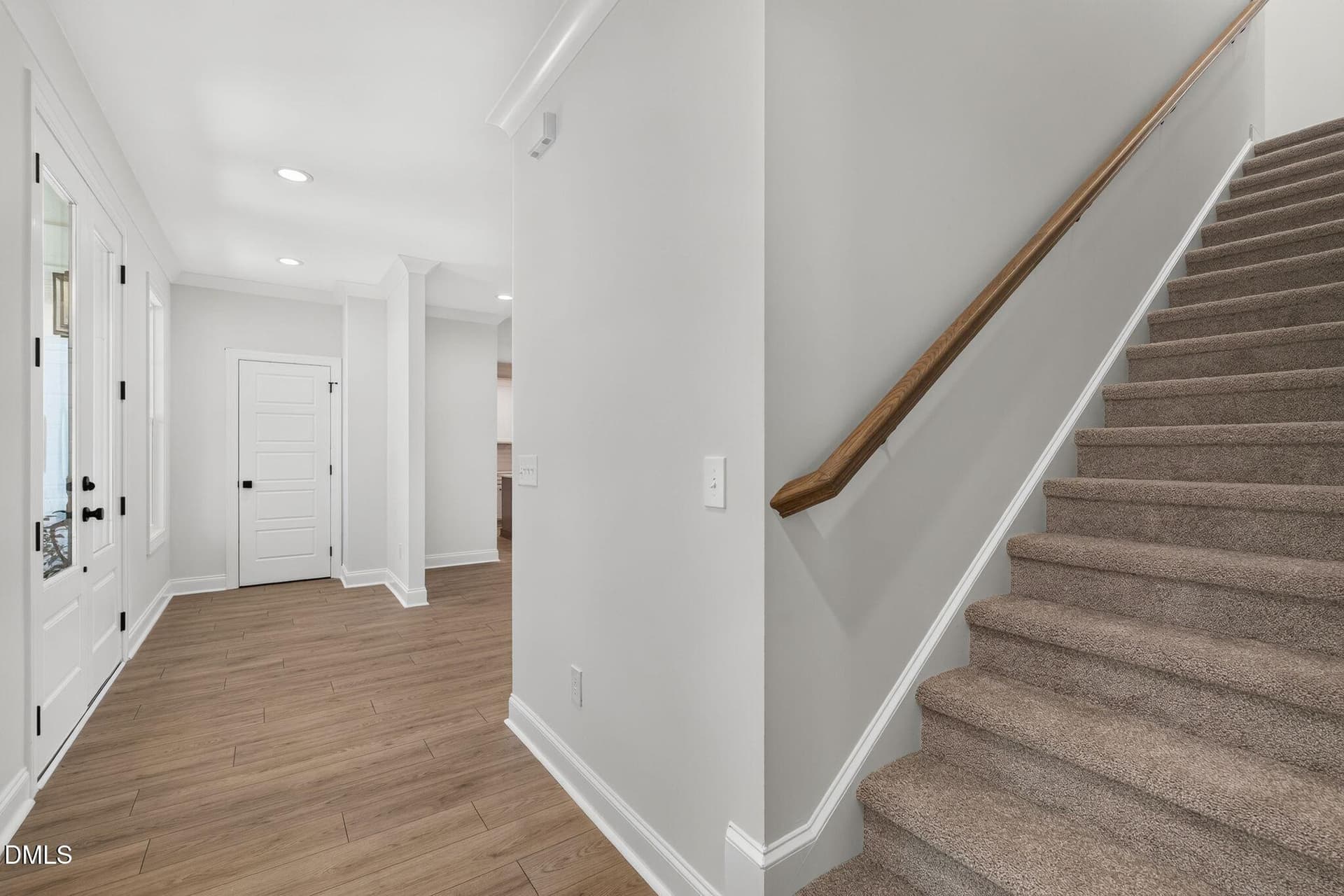 40_DSC09774 - 330 Powhatan Drive, Fuquay Varina, NC 27526
