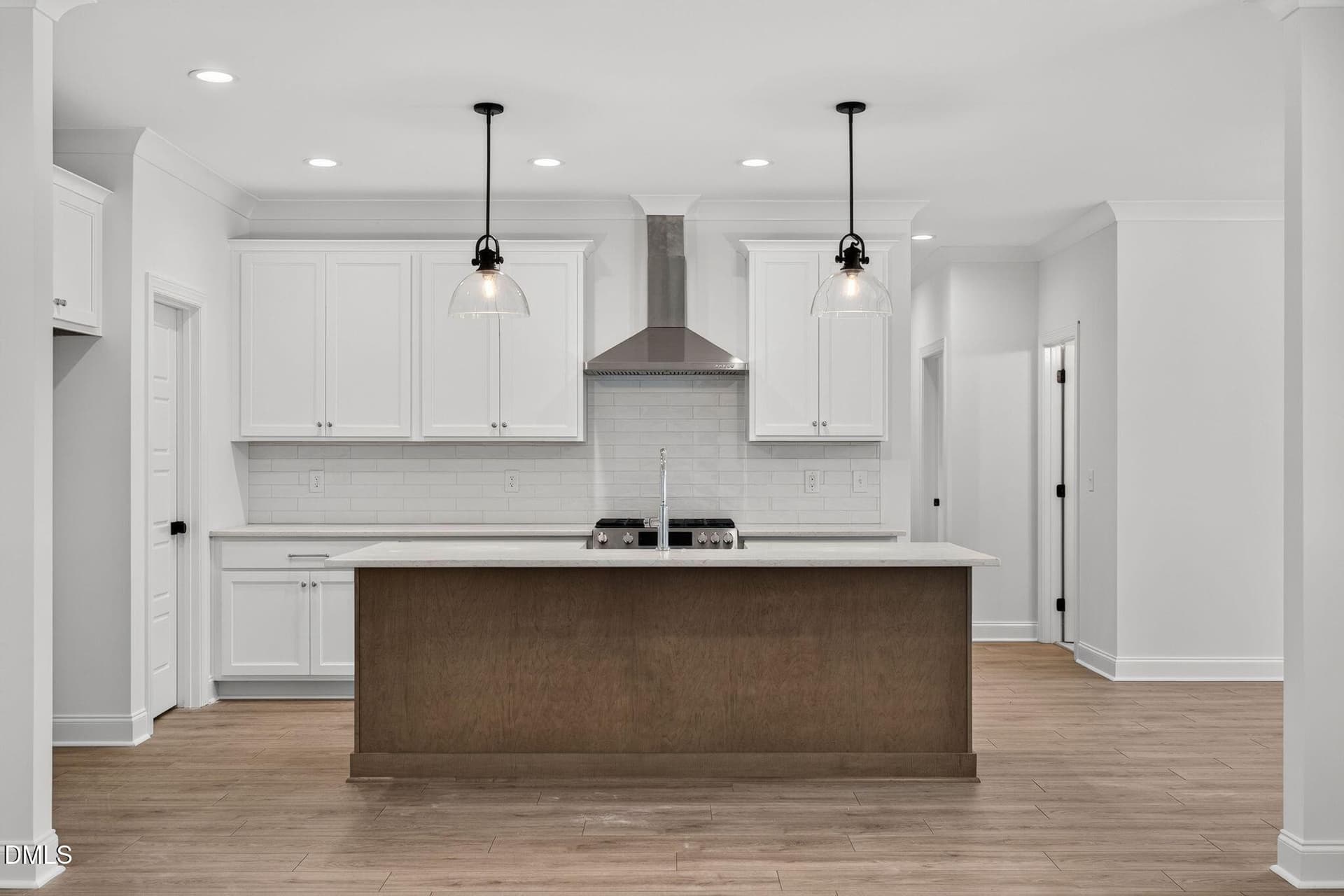 41_DSC09780 - 330 Powhatan Drive, Fuquay Varina, NC 27526