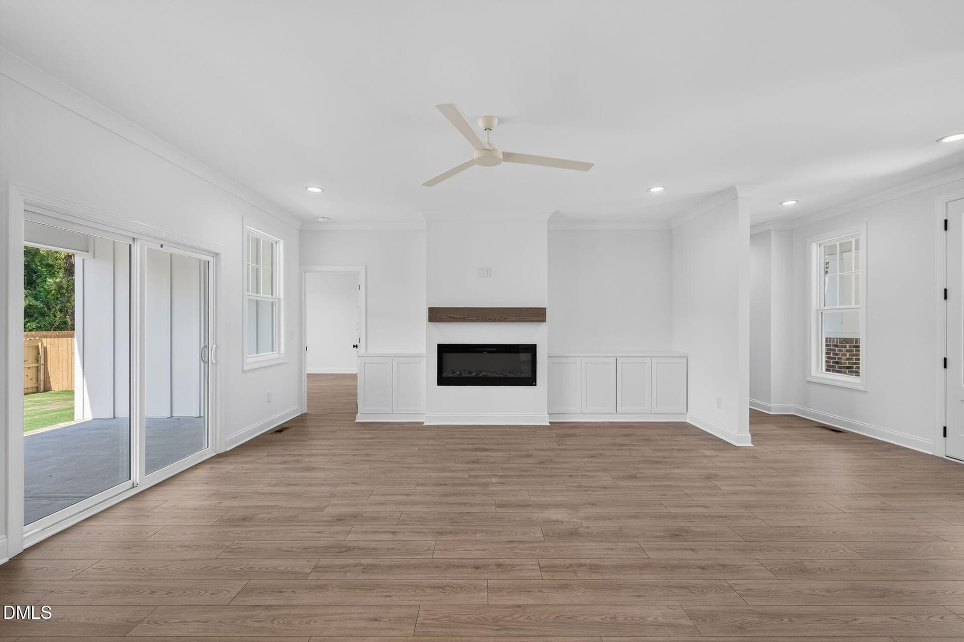 42_DSC09783 - 330 Powhatan Drive, Fuquay Varina, NC 27526