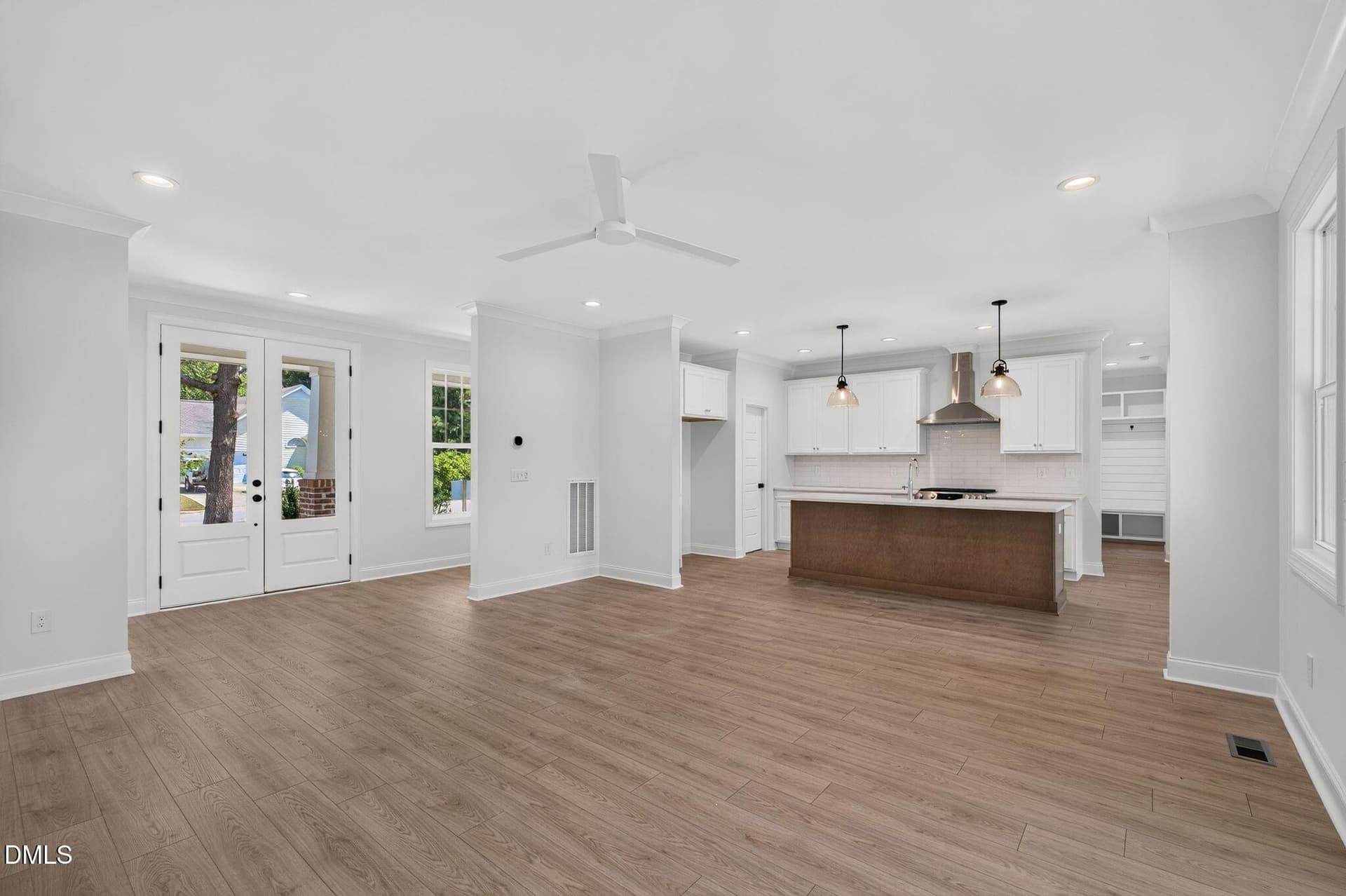 43_DSC09787 - 330 Powhatan Drive, Fuquay Varina, NC 27526
