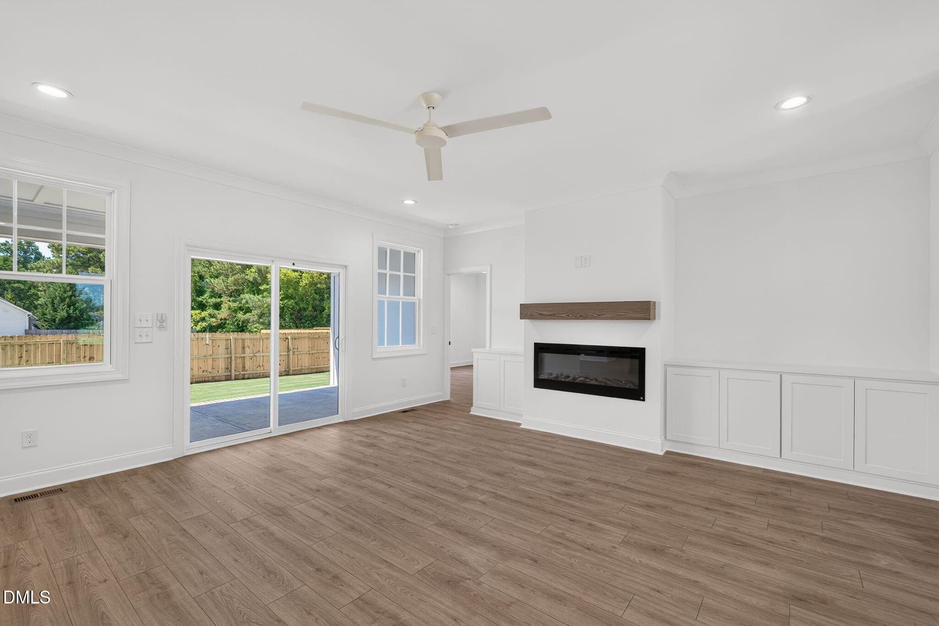 45_DSC09794 - 330 Powhatan Drive, Fuquay Varina, NC 27526