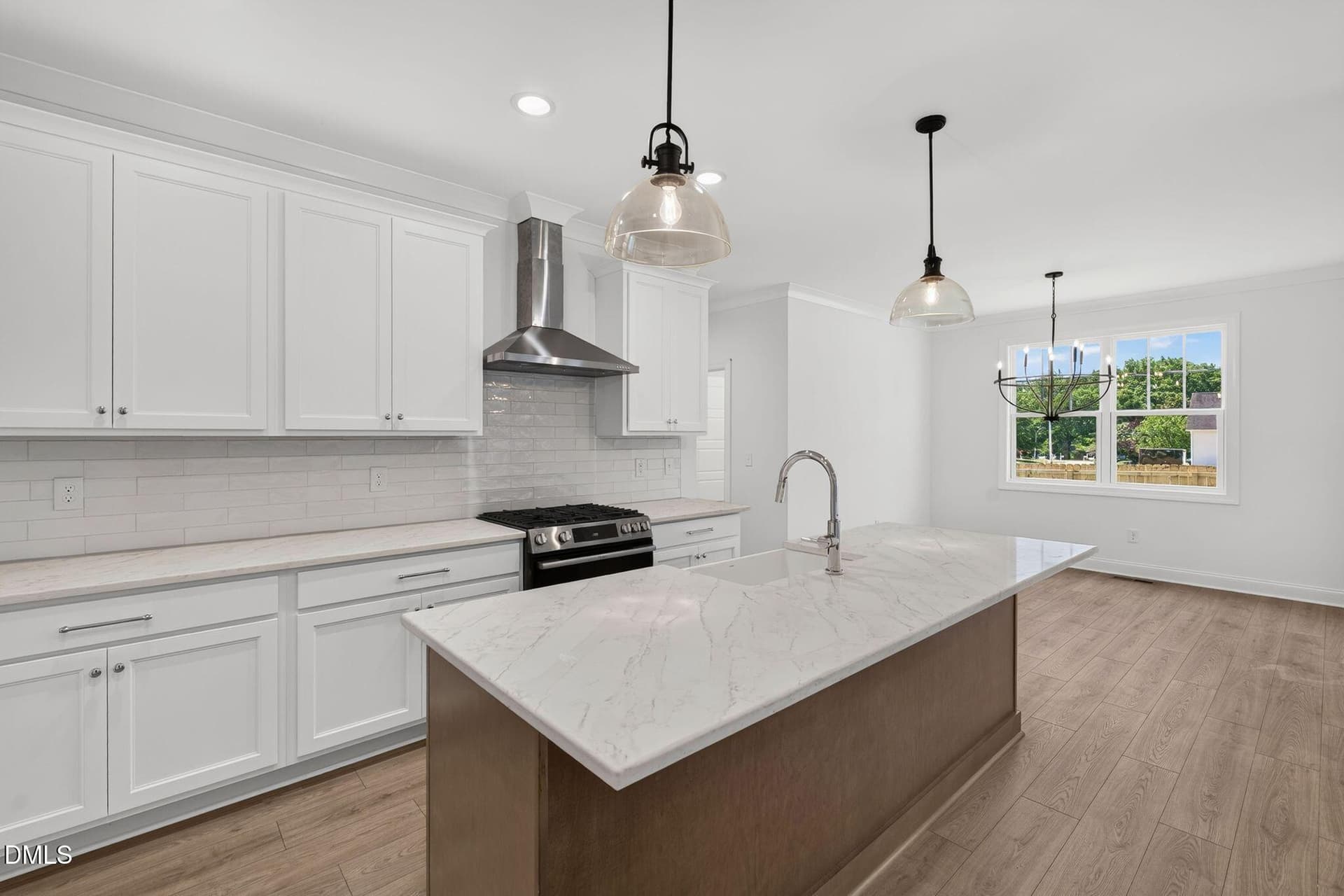 46_DSC09797 - 330 Powhatan Drive, Fuquay Varina, NC 27526
