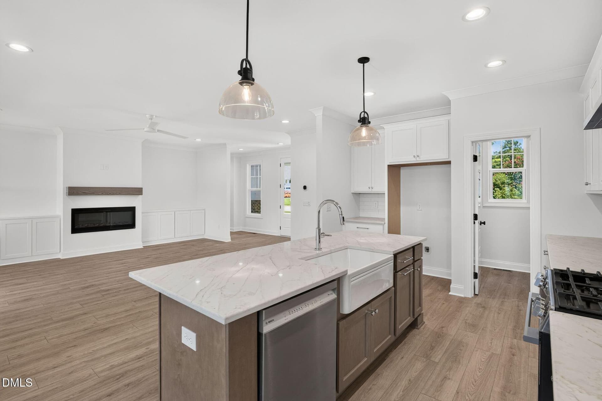 48_DSC09801 - 330 Powhatan Drive, Fuquay Varina, NC 27526