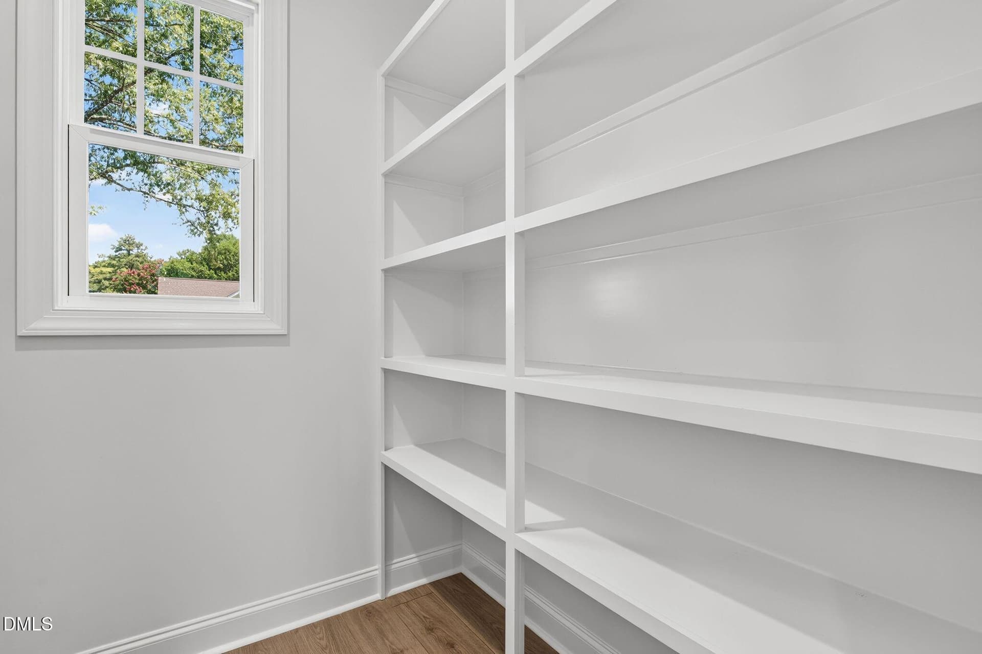49_DSC09805 - 330 Powhatan Drive, Fuquay Varina, NC 27526