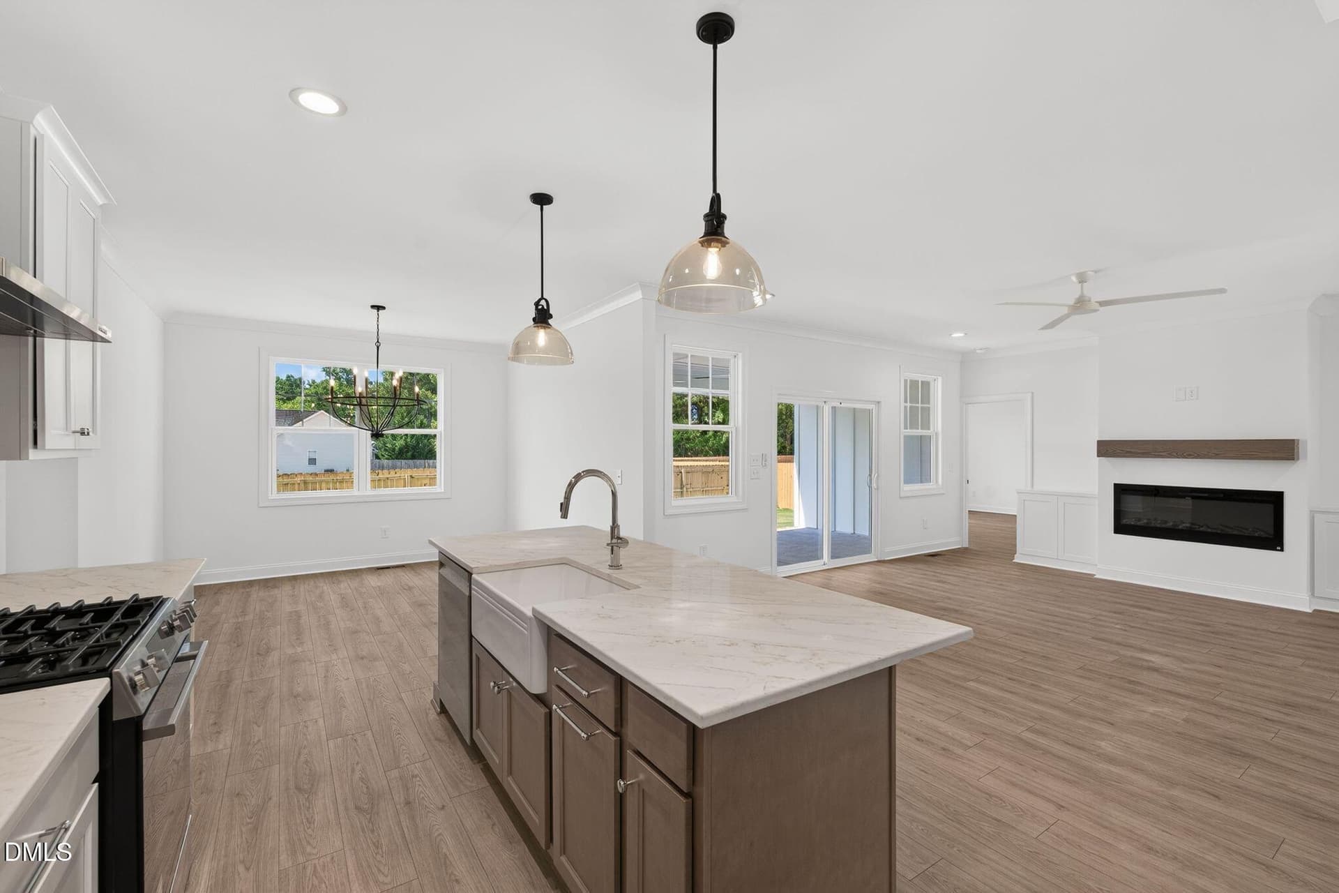 51_DSC09811 - 330 Powhatan Drive, Fuquay Varina, NC 27526