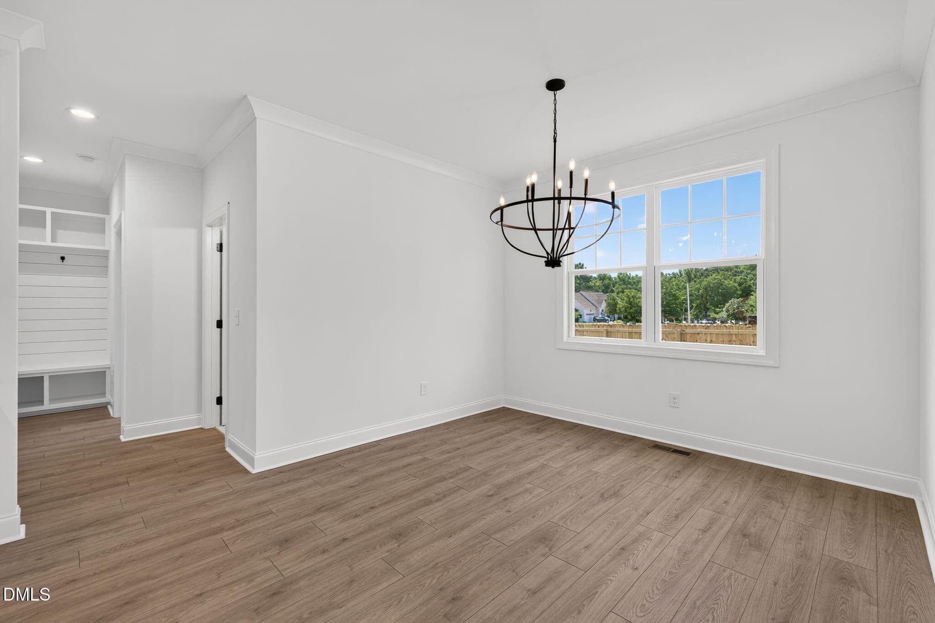 52_DSC09814 - 330 Powhatan Drive, Fuquay Varina, NC 27526