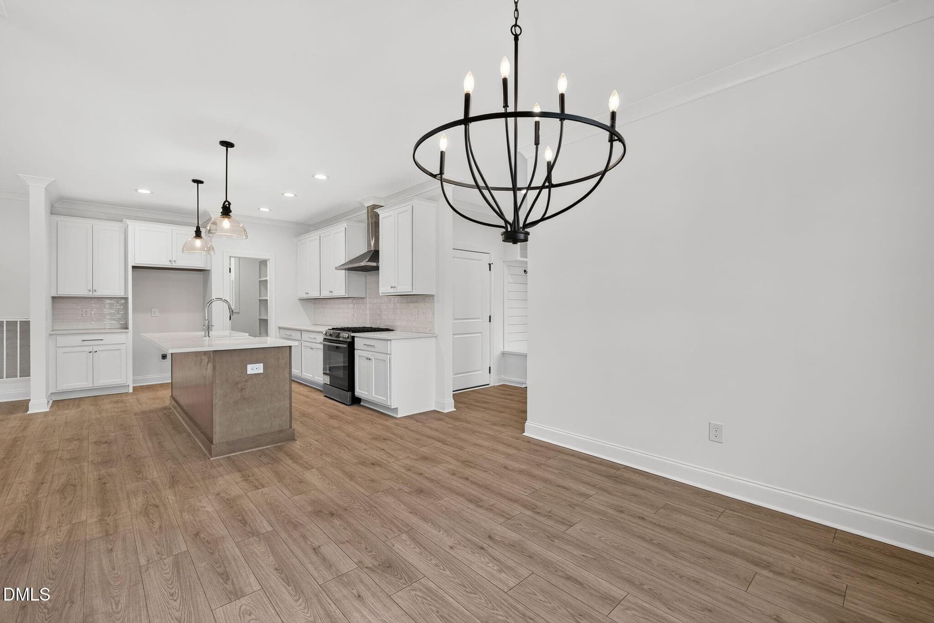 53_DSC09818 - 330 Powhatan Drive, Fuquay Varina, NC 27526