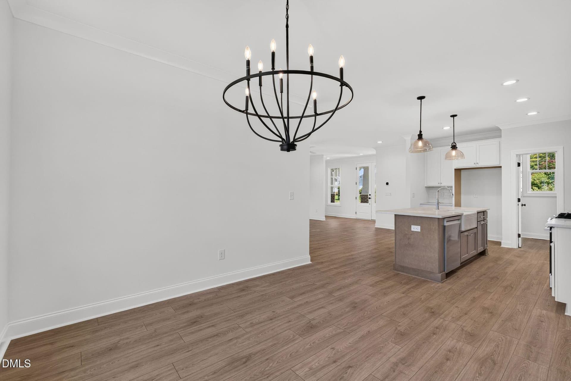 54_DSC09819 - 330 Powhatan Drive, Fuquay Varina, NC 27526