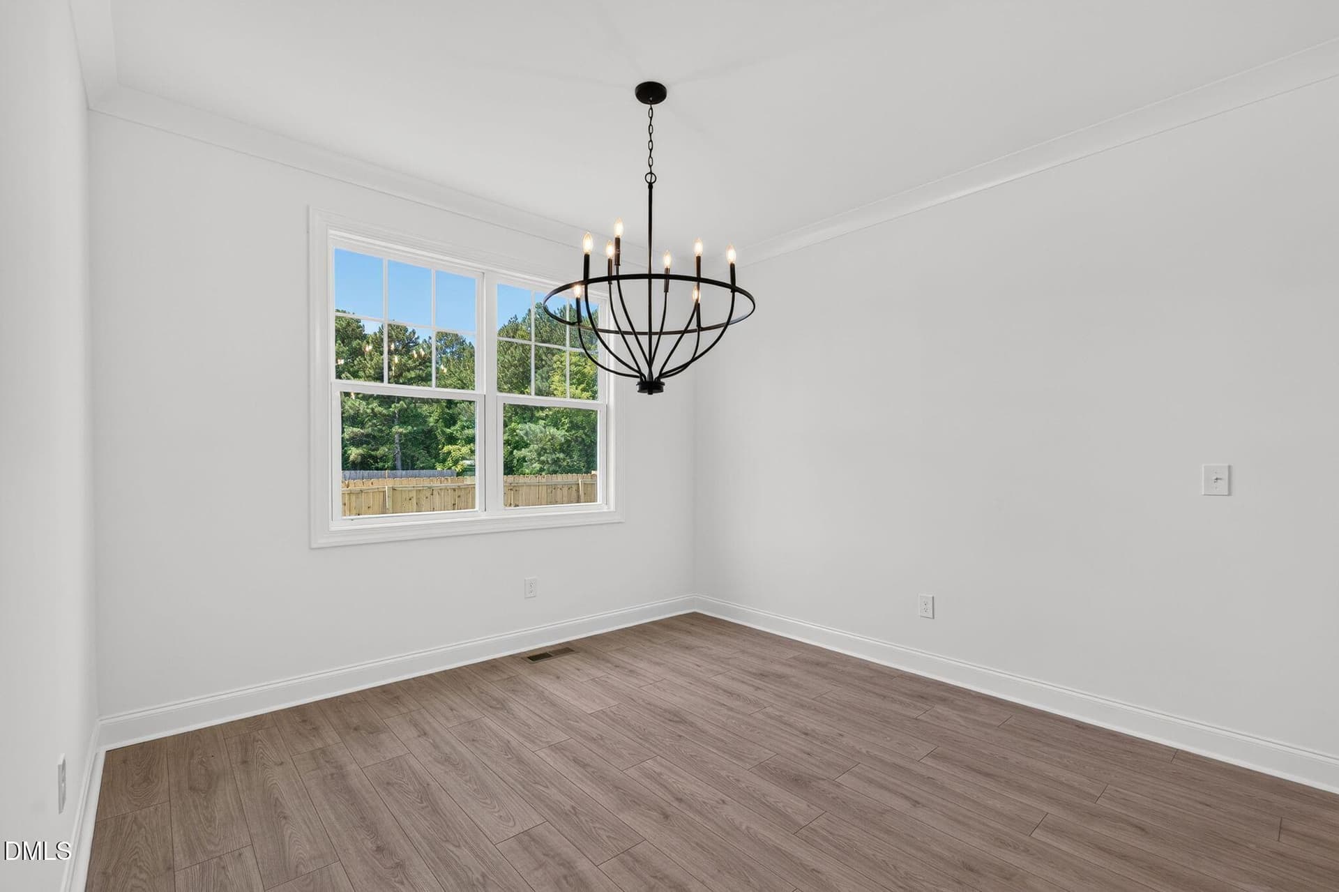 55_DSC09824 - 330 Powhatan Drive, Fuquay Varina, NC 27526