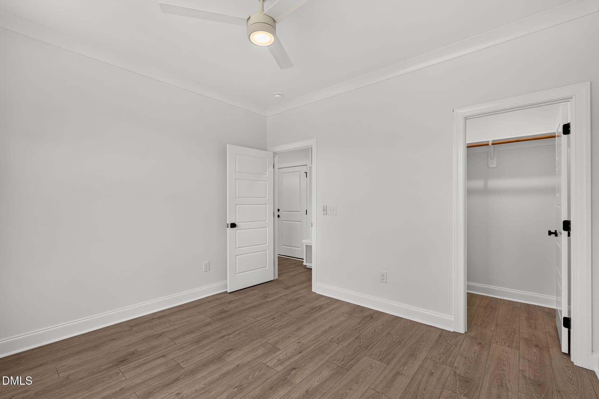 57_DSC09834 - 330 Powhatan Drive, Fuquay Varina, NC 27526
