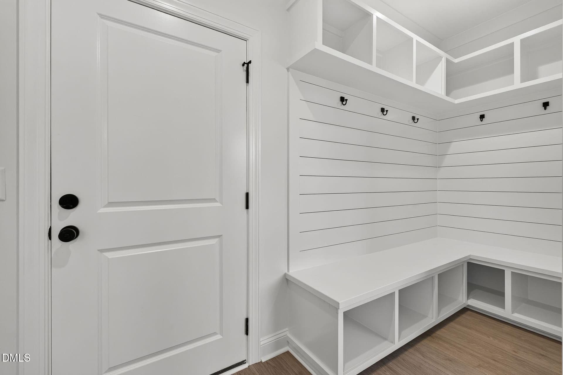58_DSC09838 - 330 Powhatan Drive, Fuquay Varina, NC 27526