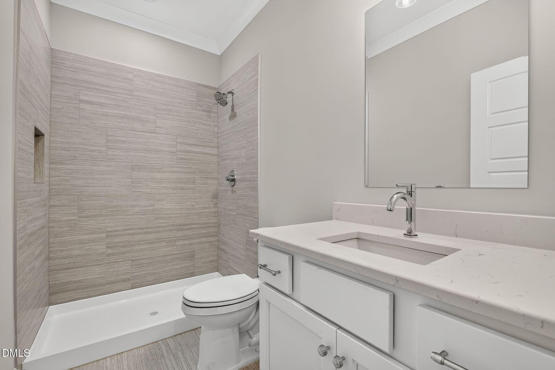 59_DSC09840 - 330 Powhatan Drive, Fuquay Varina, NC 27526