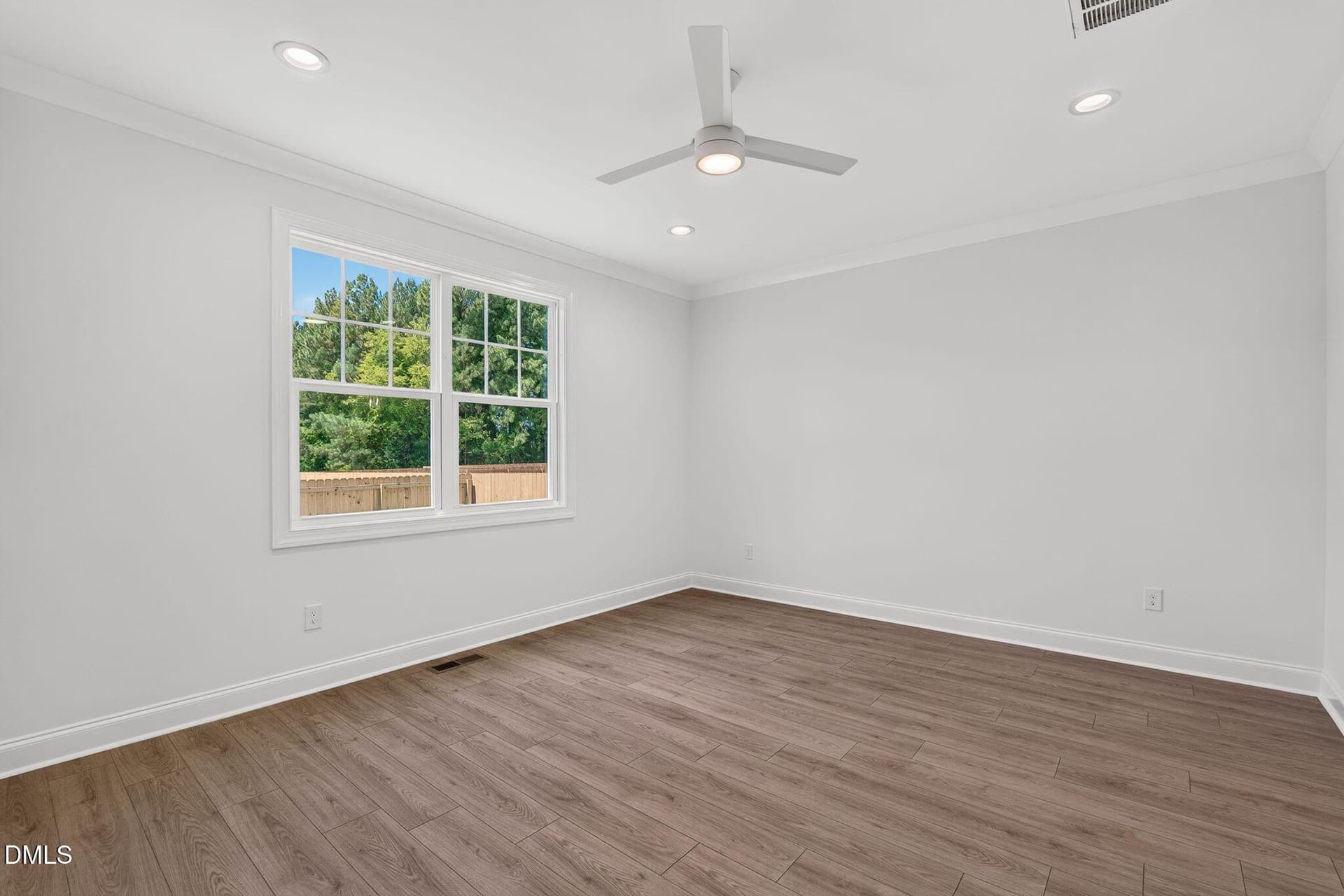 60_DSC09852 - 330 Powhatan Drive, Fuquay Varina, NC 27526