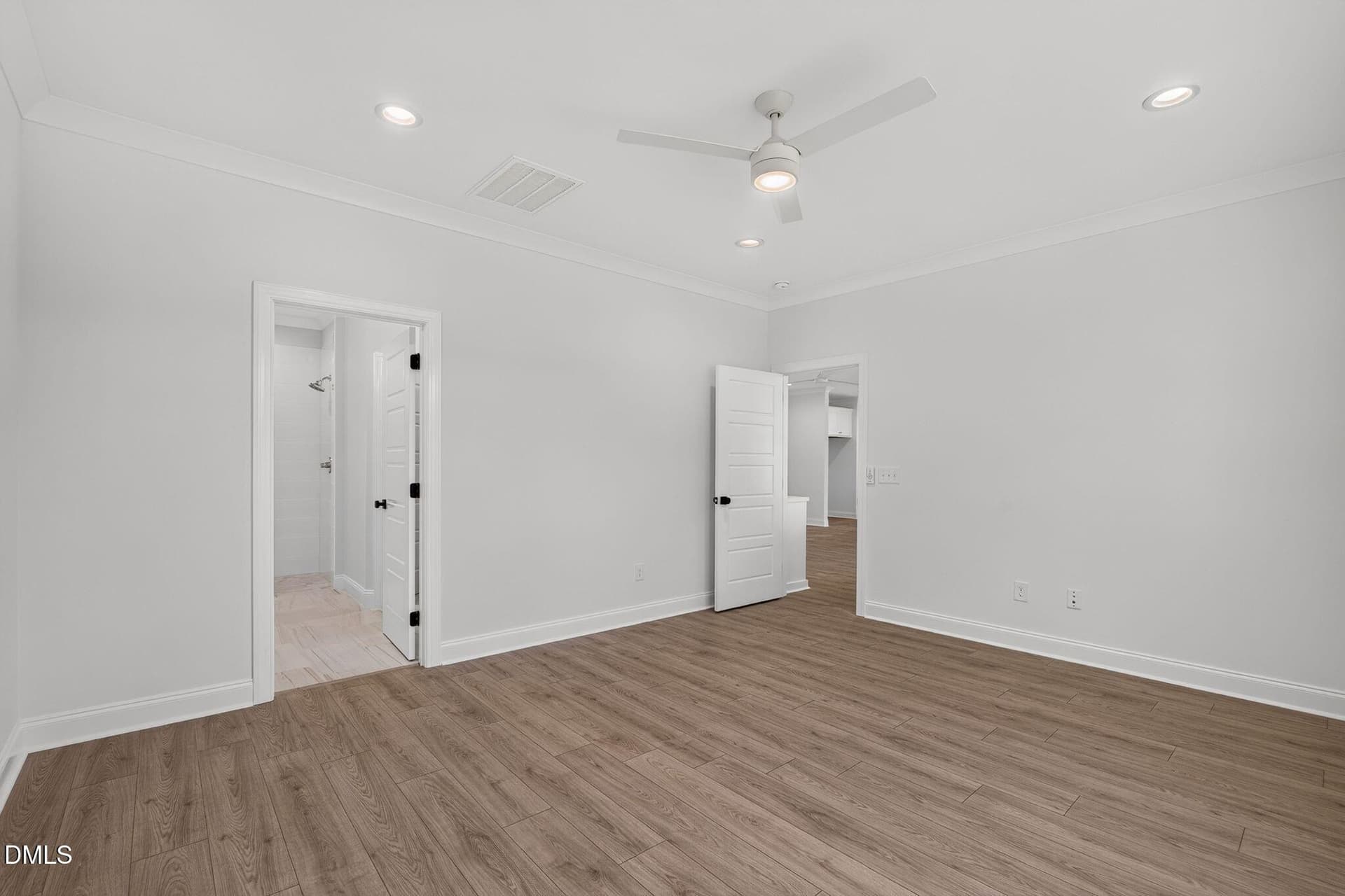 61_DSC09857 - 330 Powhatan Drive, Fuquay Varina, NC 27526
