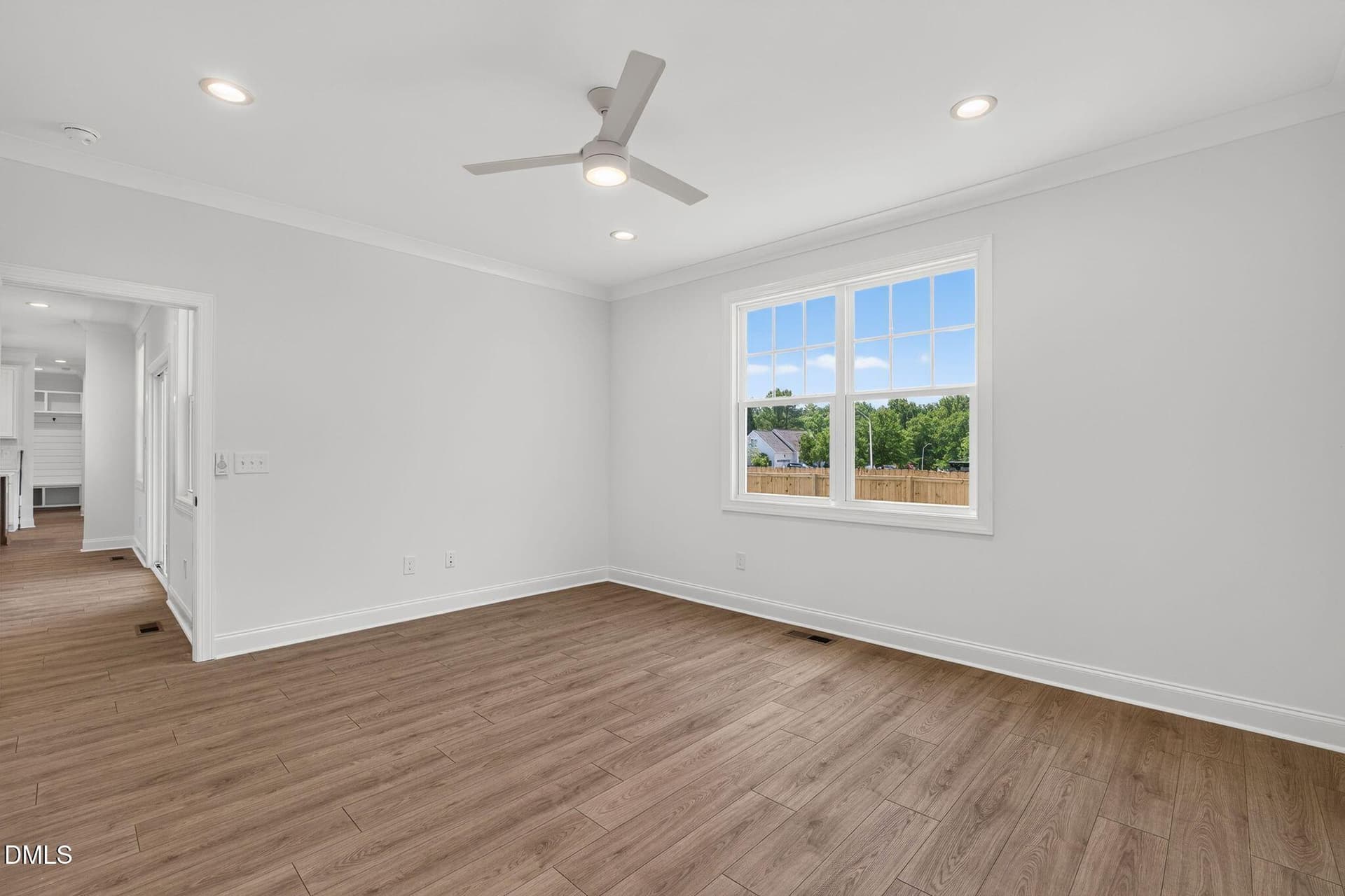 62_DSC09860 - 330 Powhatan Drive, Fuquay Varina, NC 27526