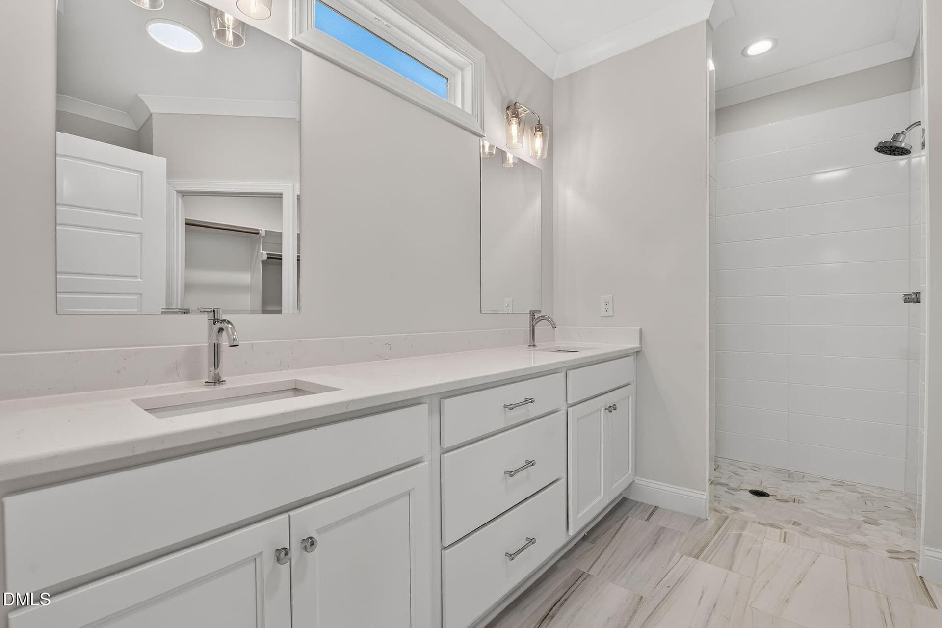 63_DSC09863 - 330 Powhatan Drive, Fuquay Varina, NC 27526