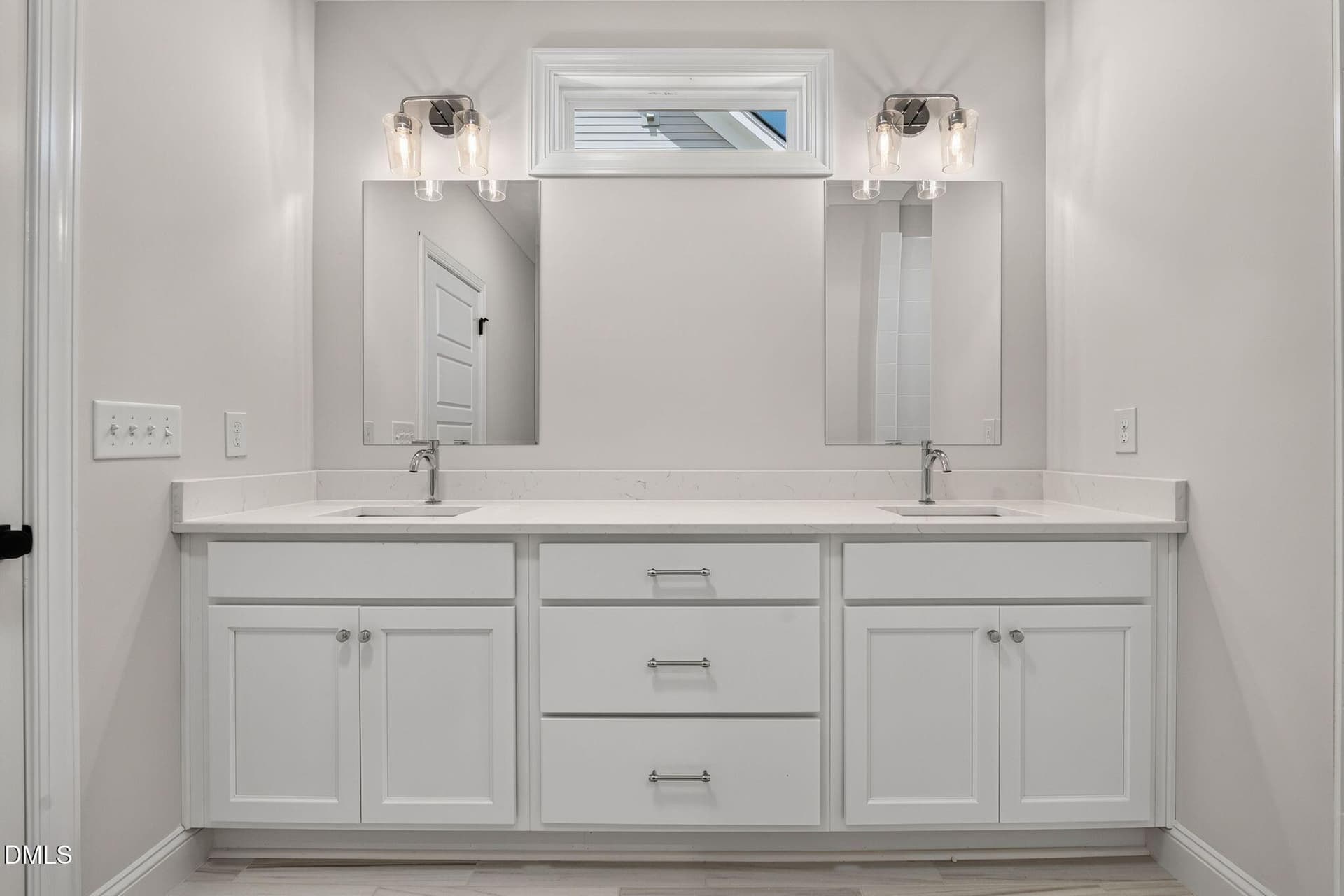 64_DSC09864 - 330 Powhatan Drive, Fuquay Varina, NC 27526