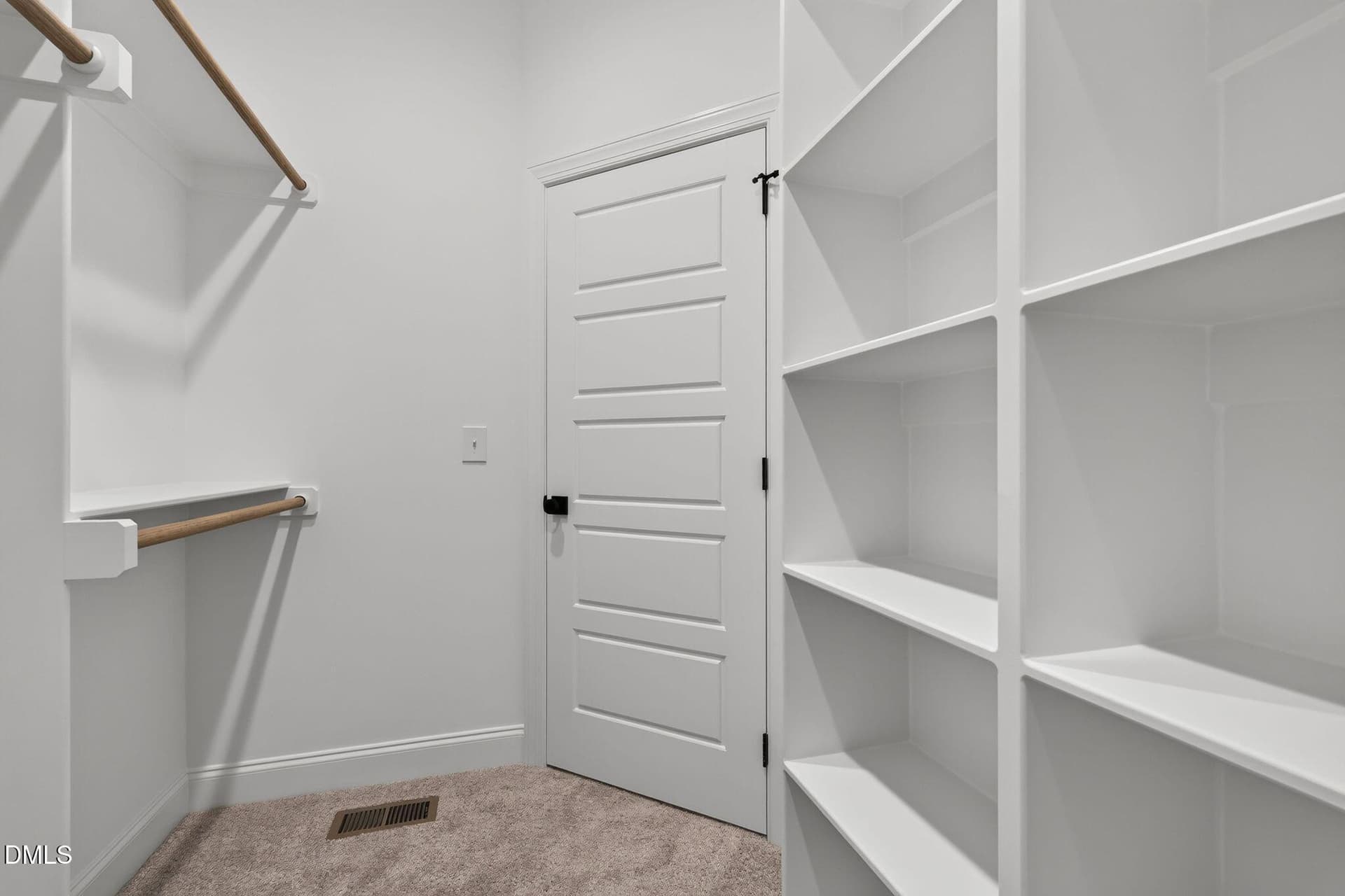 66_DSC09870 - 330 Powhatan Drive, Fuquay Varina, NC 27526