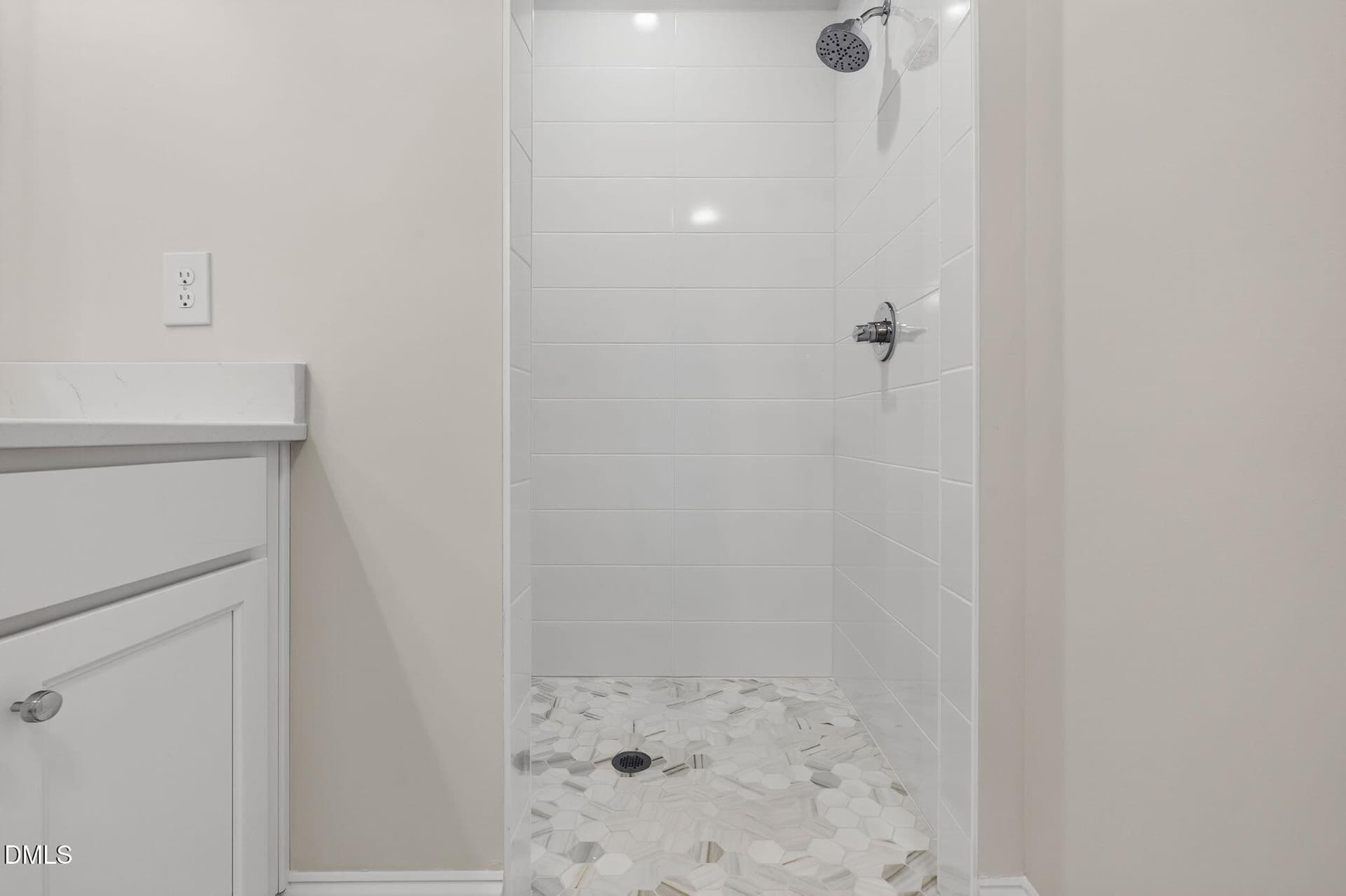 67_DSC09873 - 330 Powhatan Drive, Fuquay Varina, NC 27526