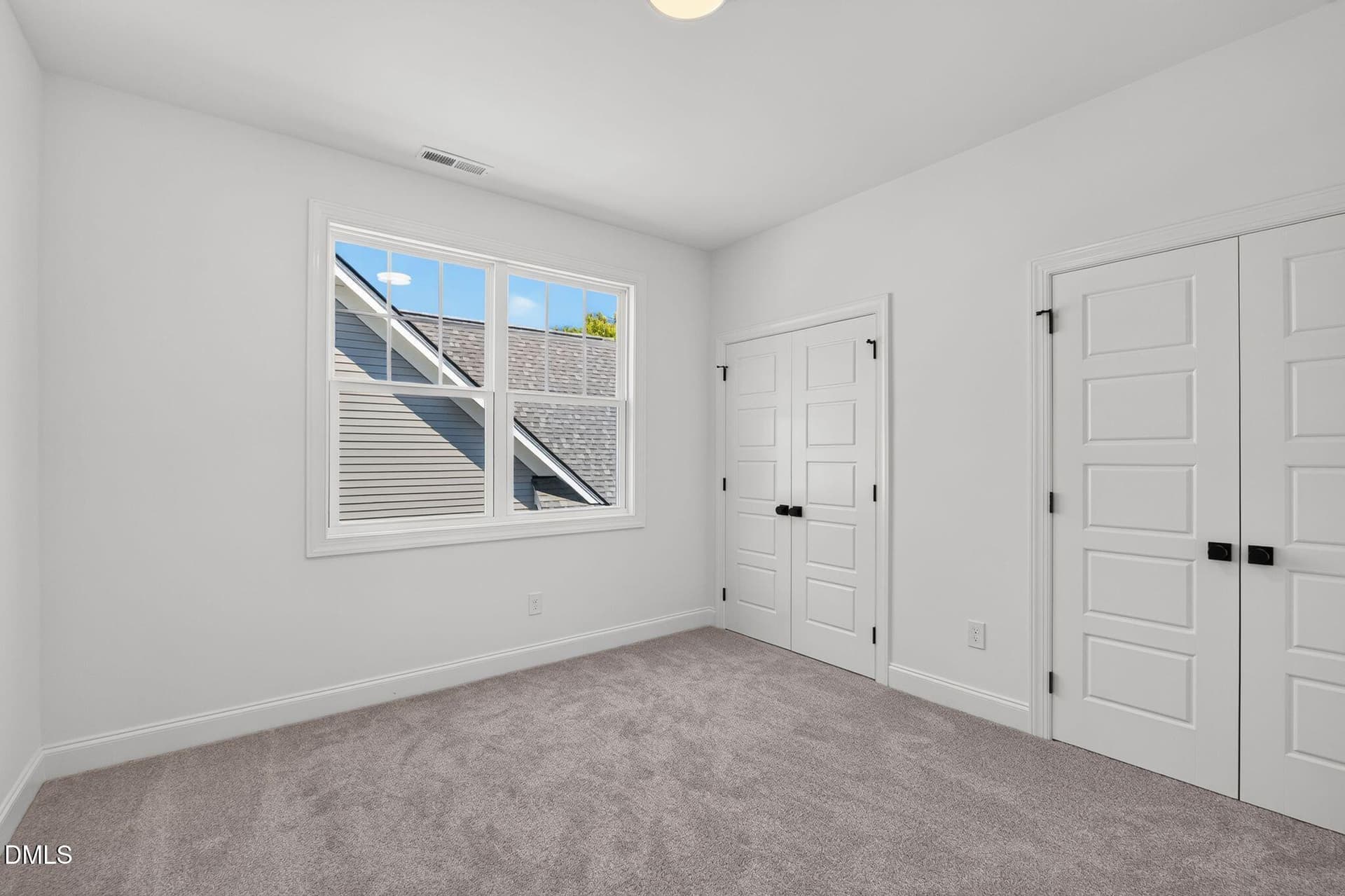 68_DSC09876 - 330 Powhatan Drive, Fuquay Varina, NC 27526