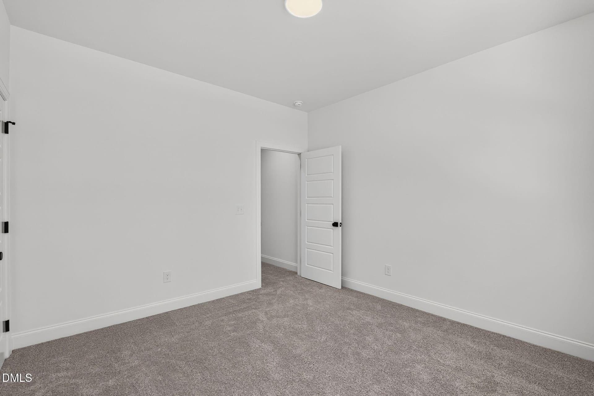 69_DSC09880 - 330 Powhatan Drive, Fuquay Varina, NC 27526