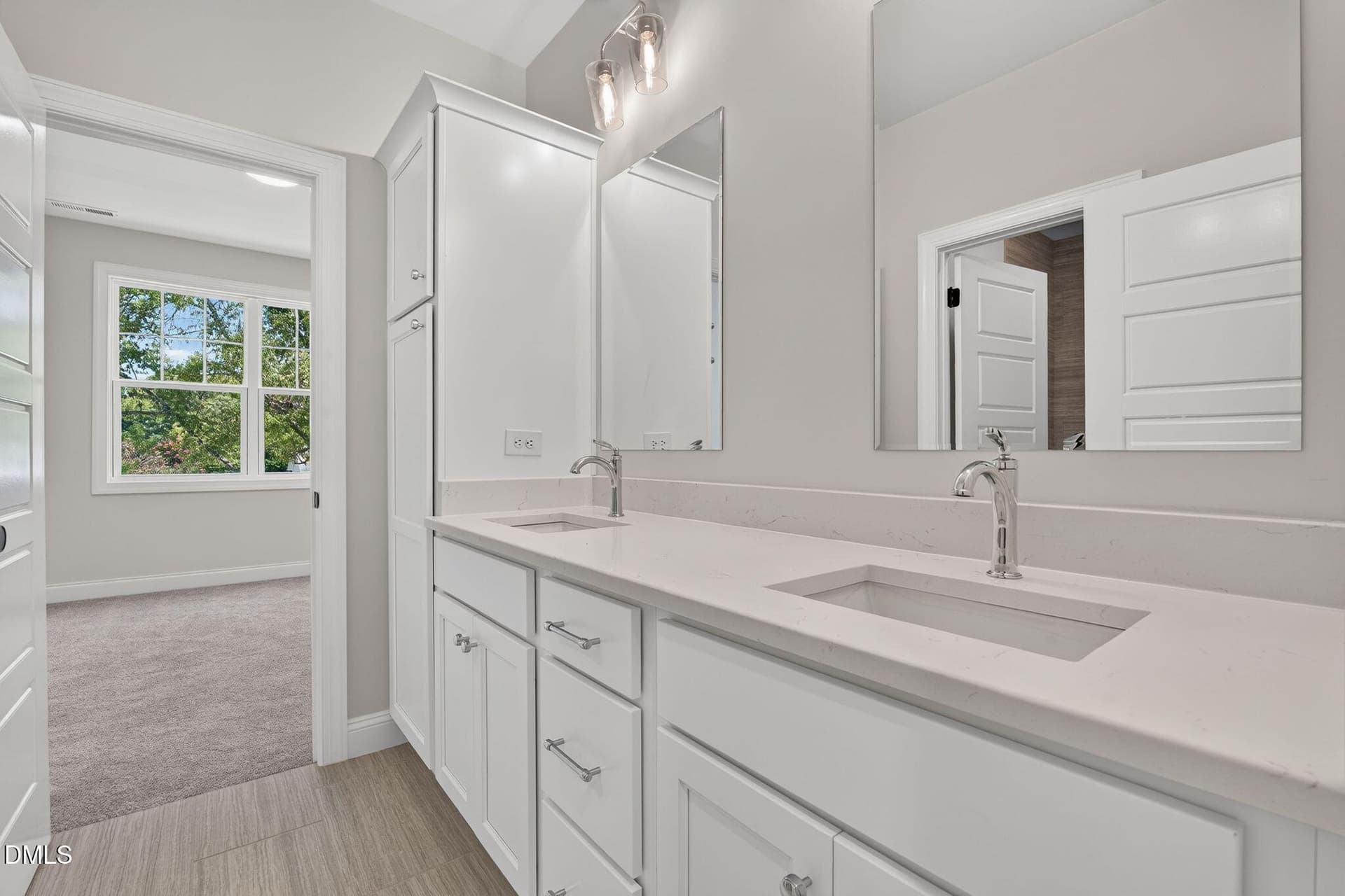 70_DSC09883 - 330 Powhatan Drive, Fuquay Varina, NC 27526