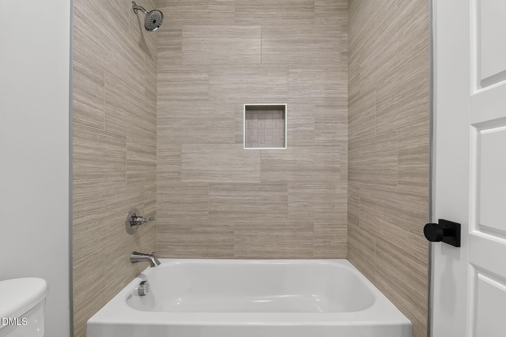 71_DSC09885 - 330 Powhatan Drive, Fuquay Varina, NC 27526