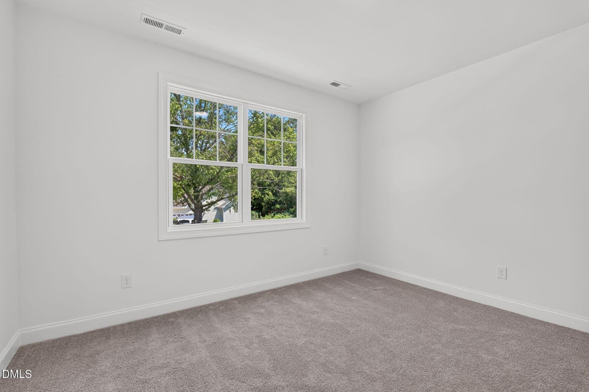 72_DSC09888 - 330 Powhatan Drive, Fuquay Varina, NC 27526