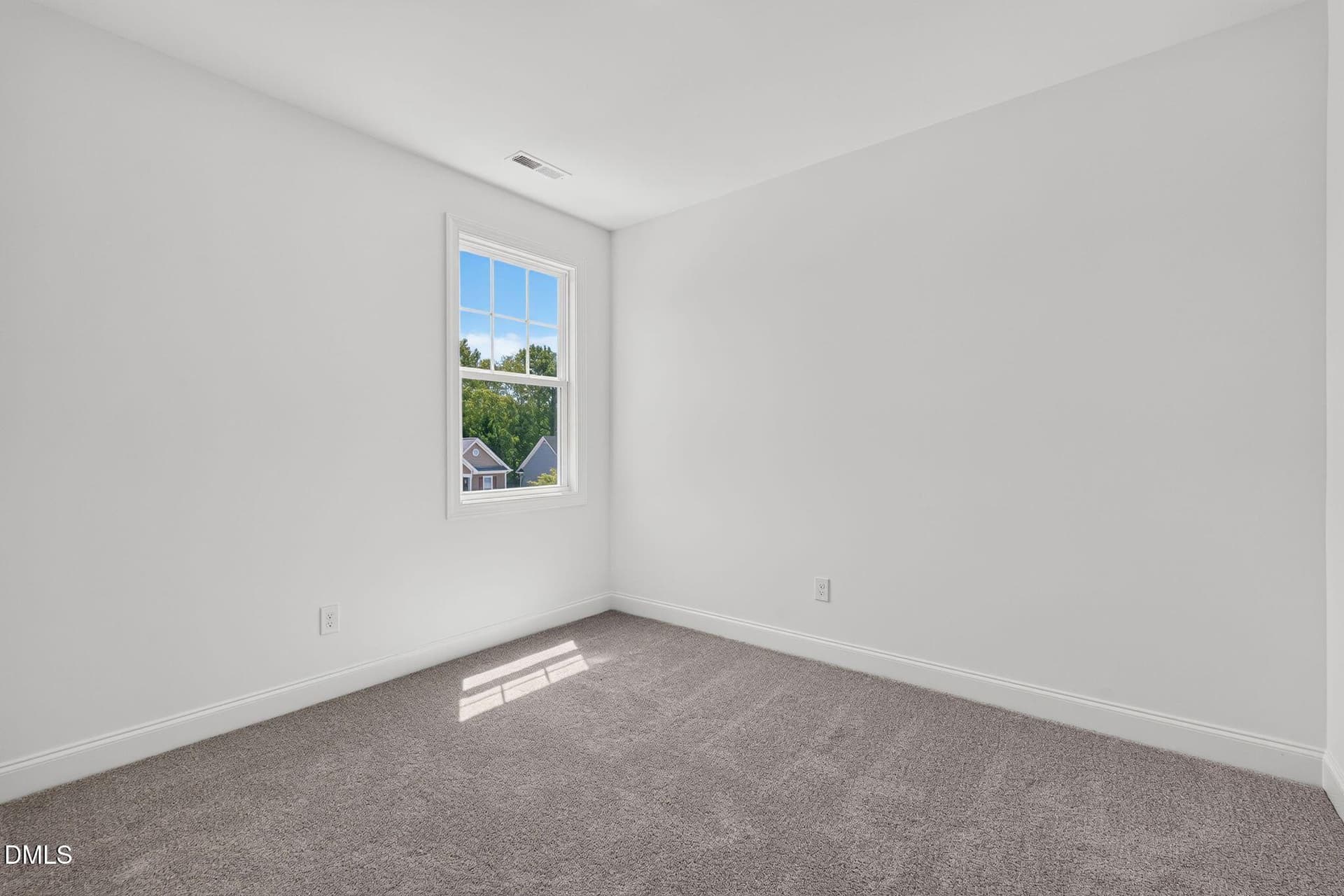 78_DSC09907 - 330 Powhatan Drive, Fuquay Varina, NC 27526