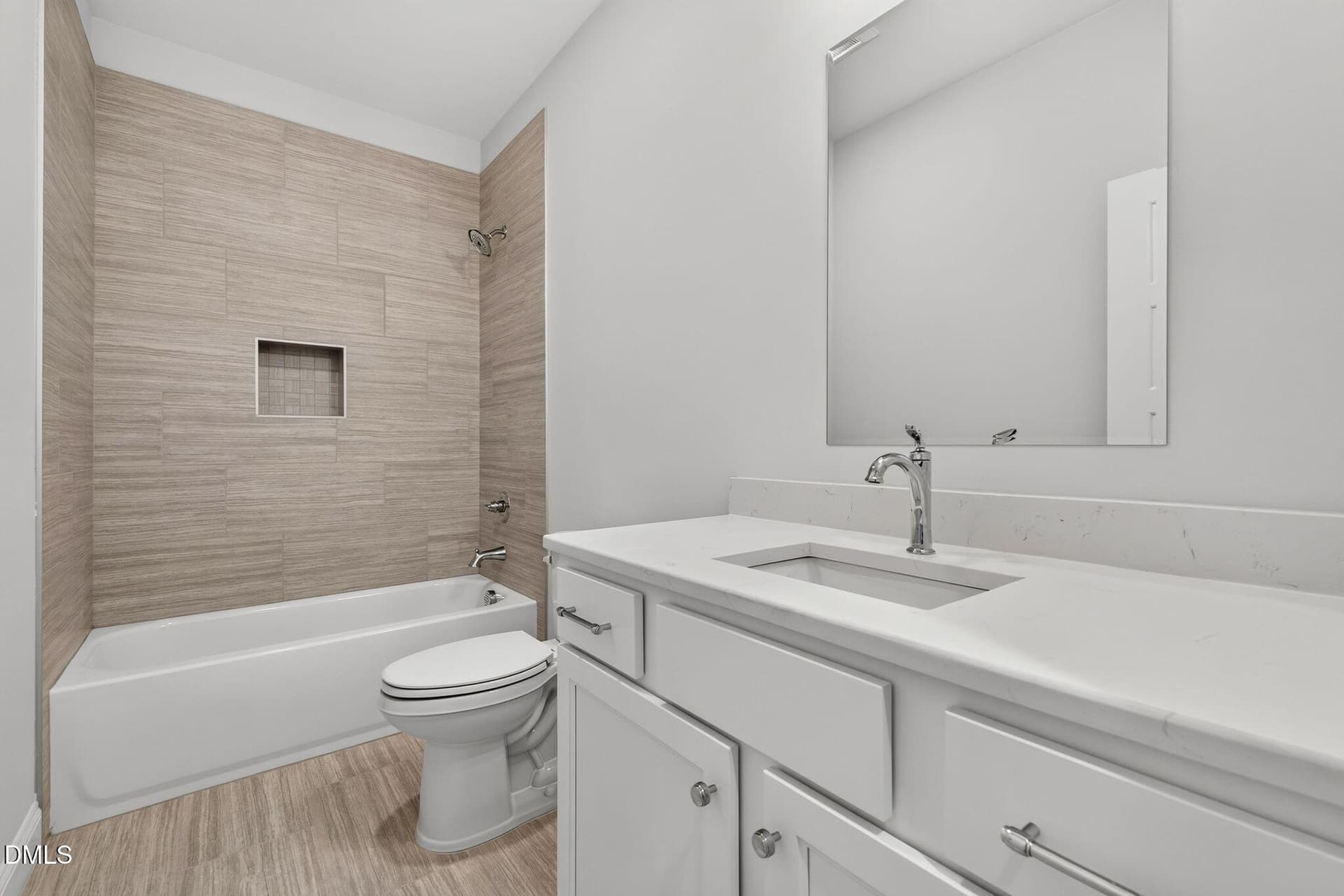 77_DSC09905 - 330 Powhatan Drive, Fuquay Varina, NC 27526