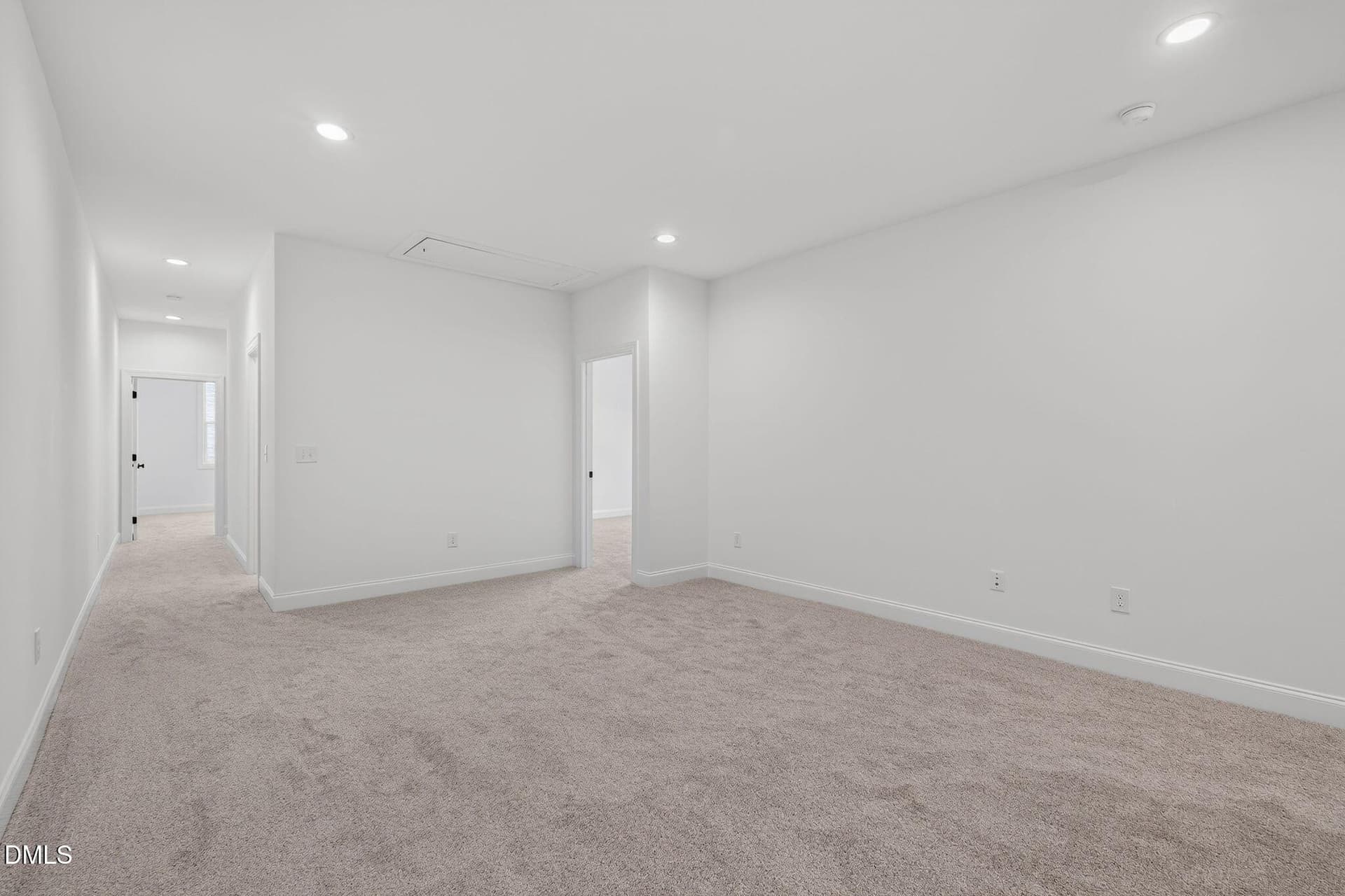 76_DSC09901 - 330 Powhatan Drive, Fuquay Varina, NC 27526