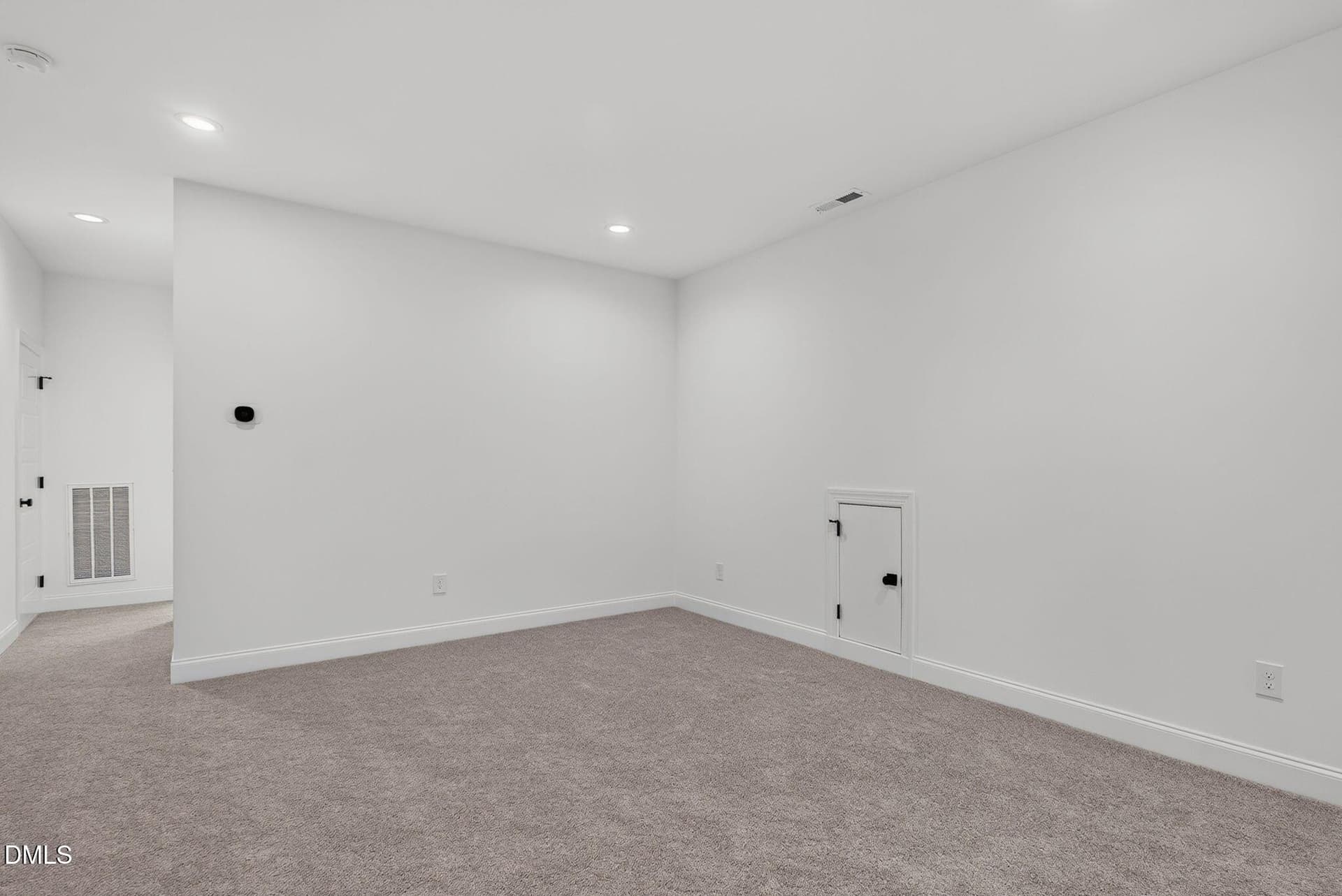 75_DSC09897 - 330 Powhatan Drive, Fuquay Varina, NC 27526