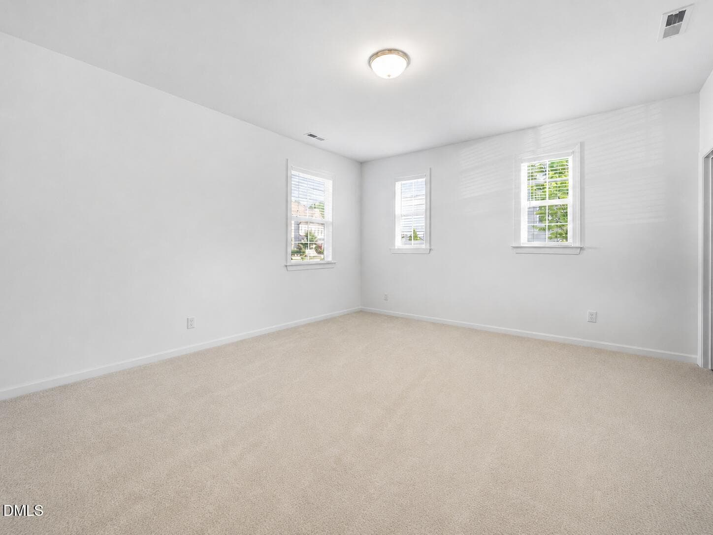 E3E86B93-00B1-4C02-B511-719C618C2F04 - 625 Amaranth Drive, Cary, NC 27519, Cary