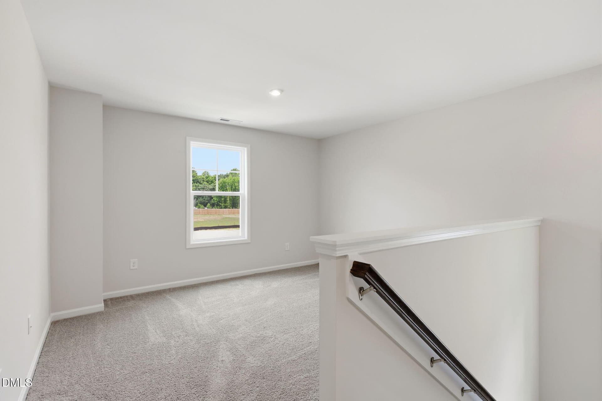 Loft - 135 Railcar Way, Clayton, NC 27520