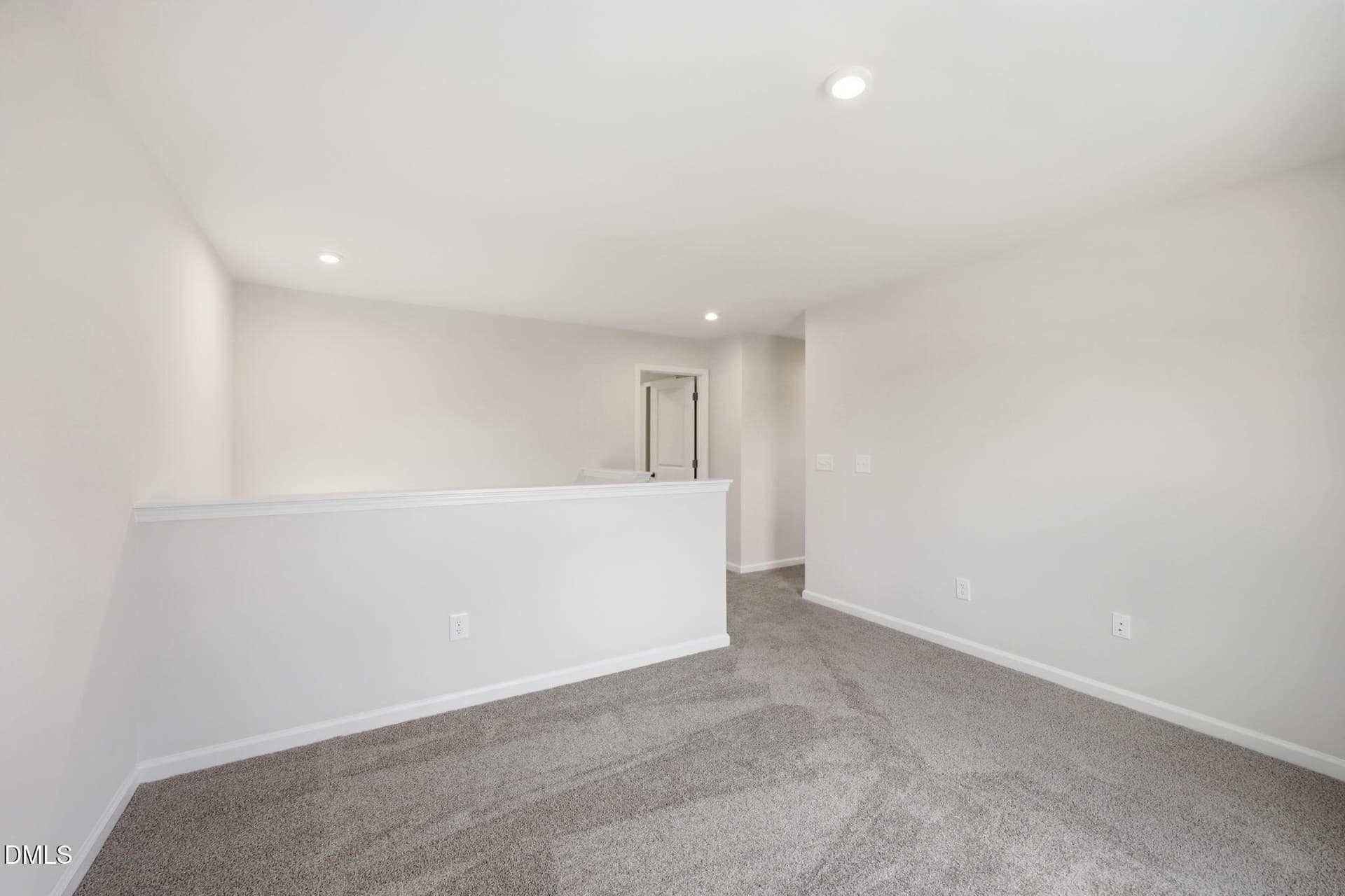 Loft - 135 Railcar Way, Clayton, NC 27520