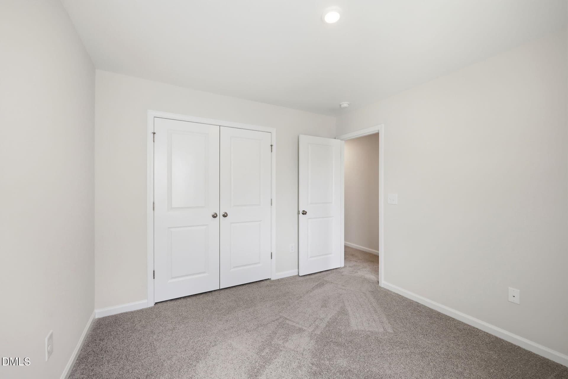 Bedroom 2 - 135 Railcar Way, Clayton, NC 27520